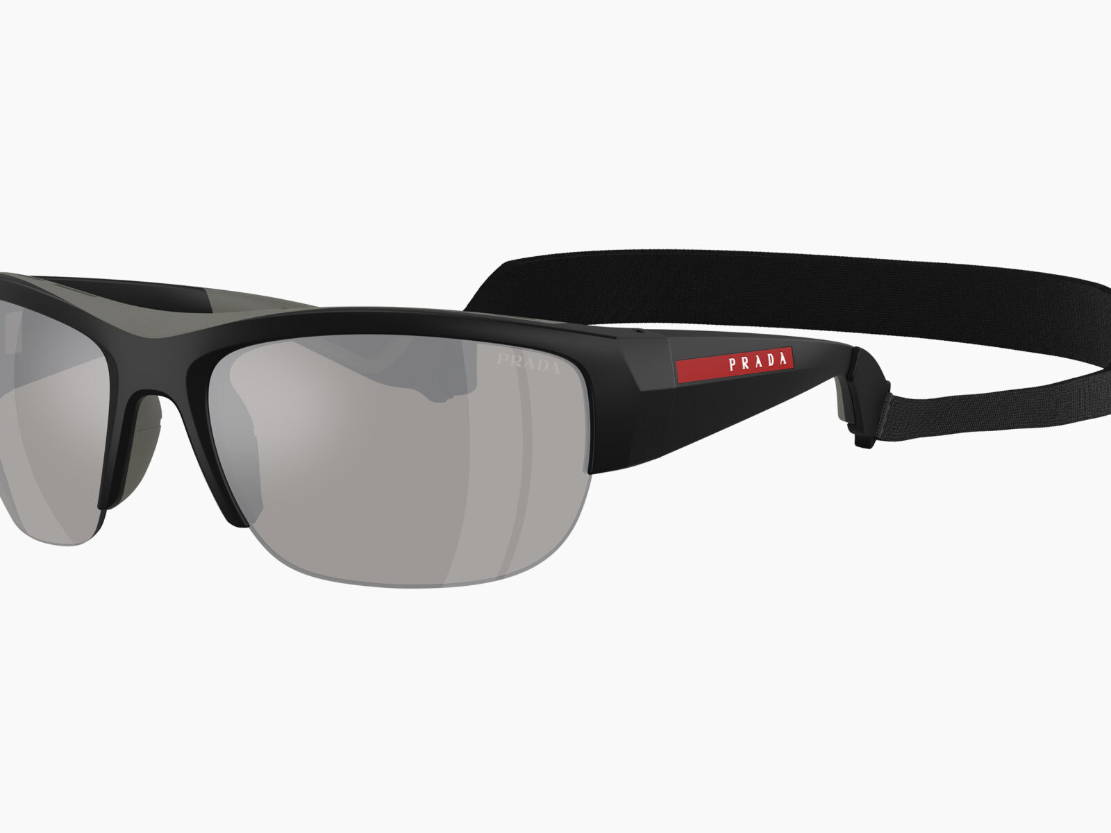 Prada Linea Rossa A01s 1bo05a