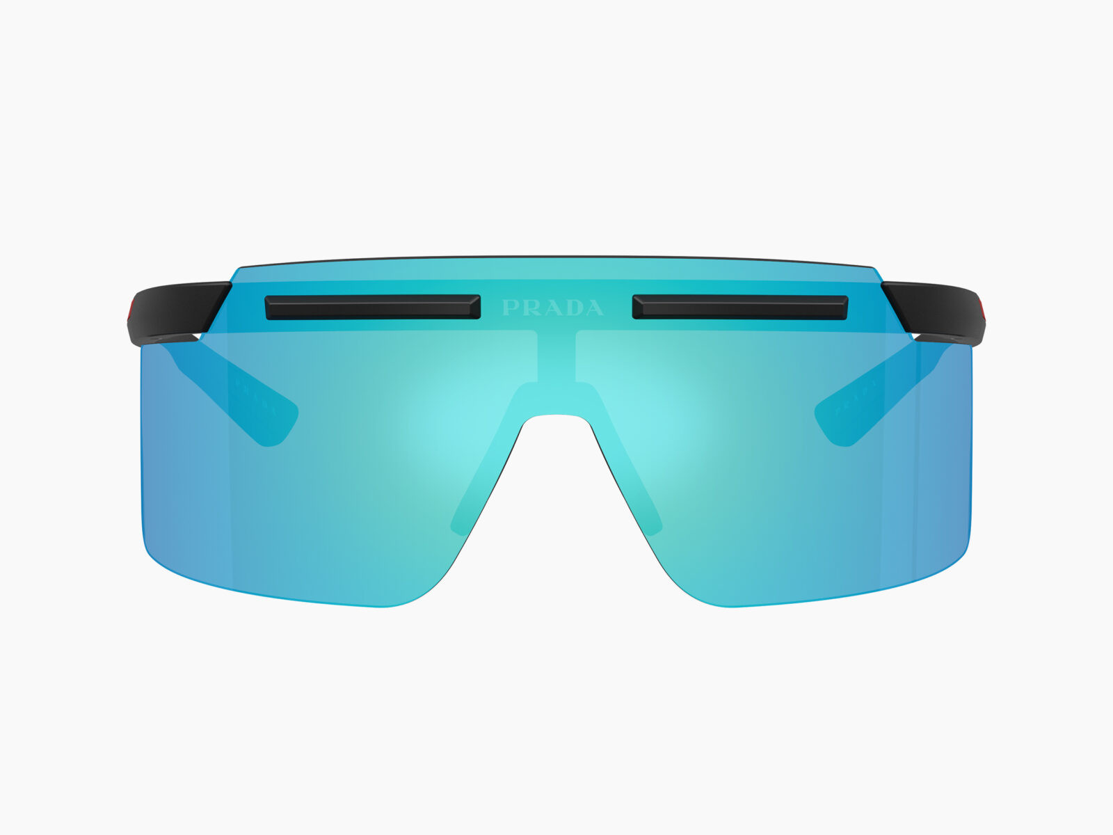 Alternative view of Prada Linea Rossa B06s 1bo08r
