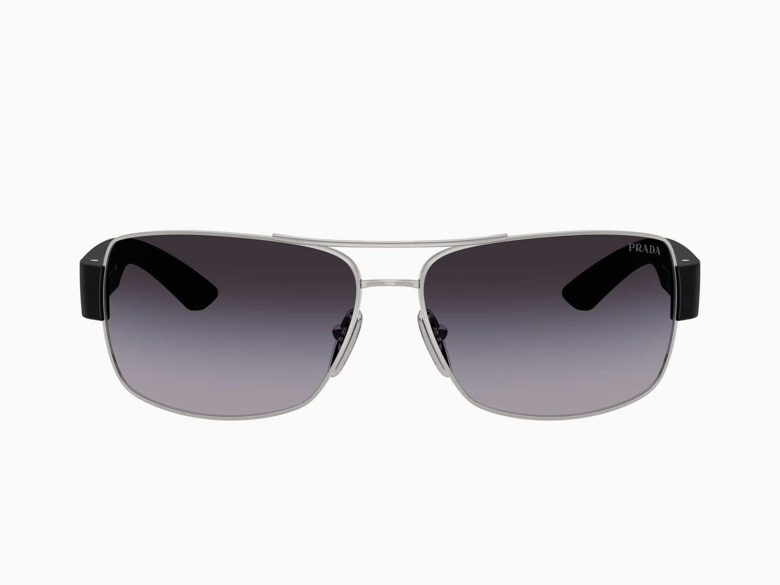 Alternative view of Prada Linea Rossa B52s 1bc09u