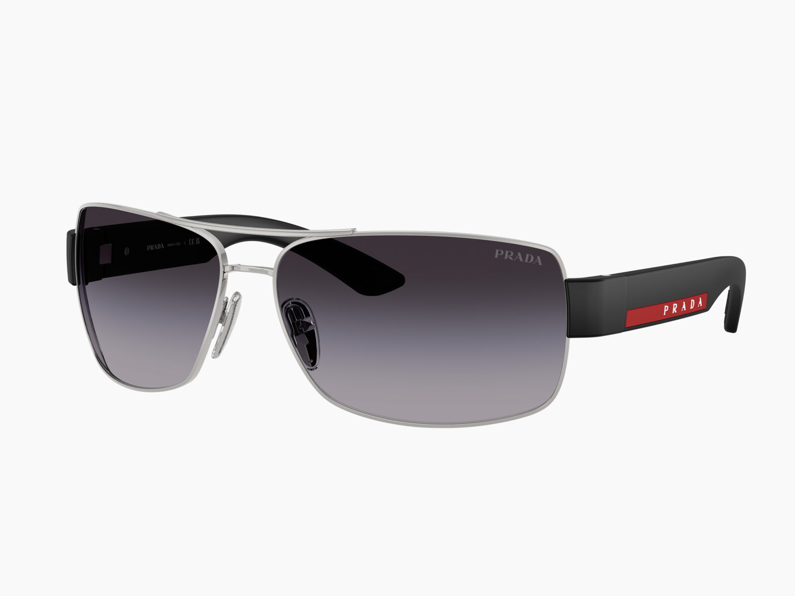 Prada Linea Rossa B52s 1bc09u