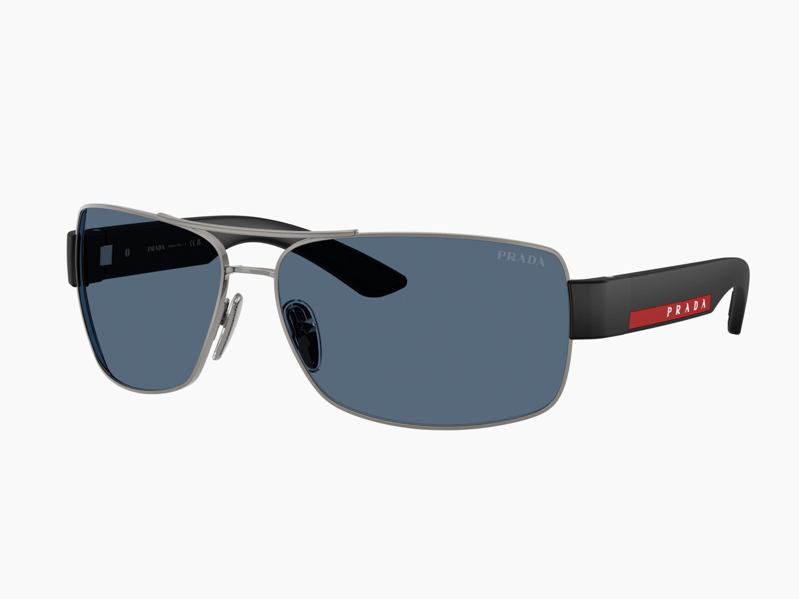 Prada Linea Rossa B52s 5av06a