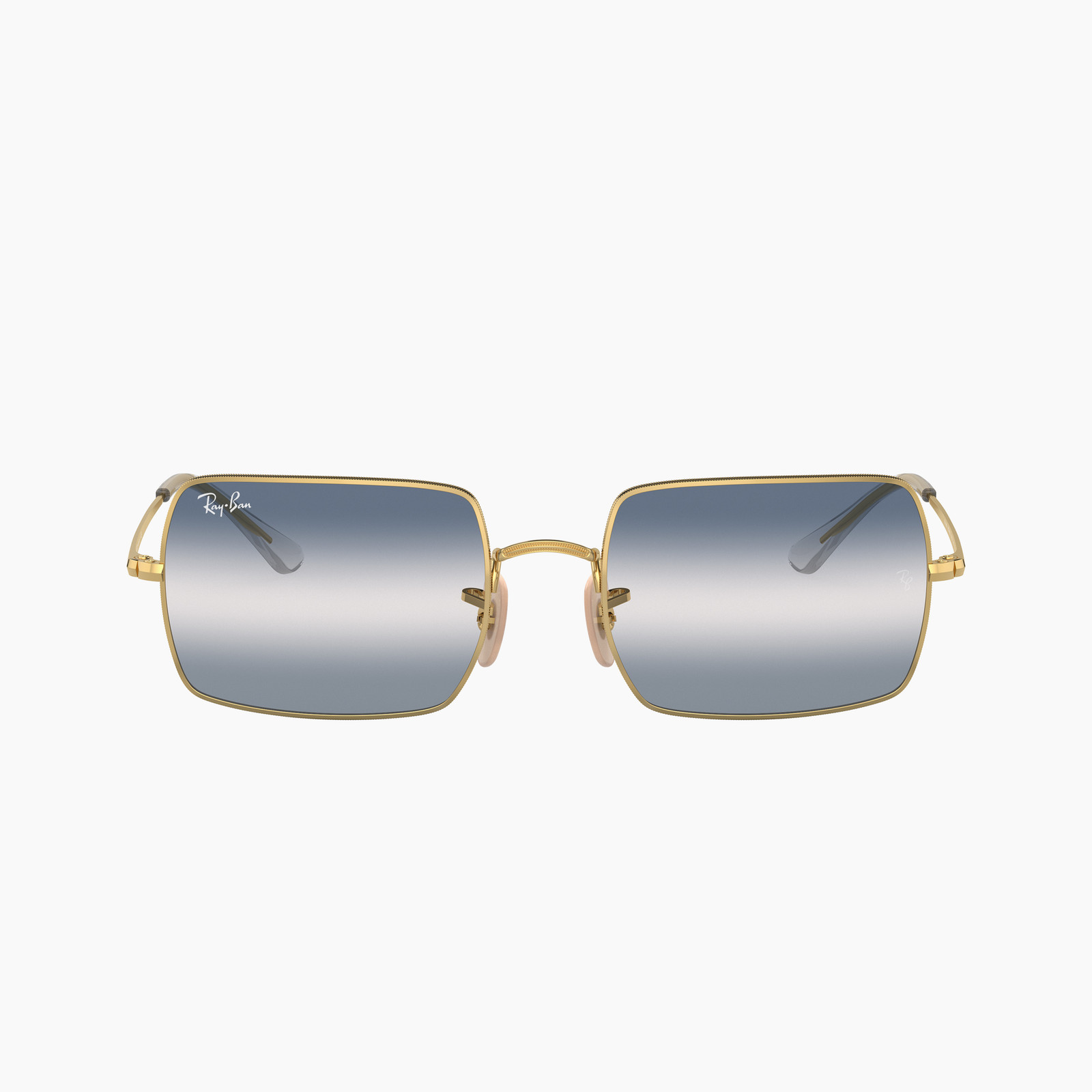 Ray-Ban RB1969 001-ga - immagine 2