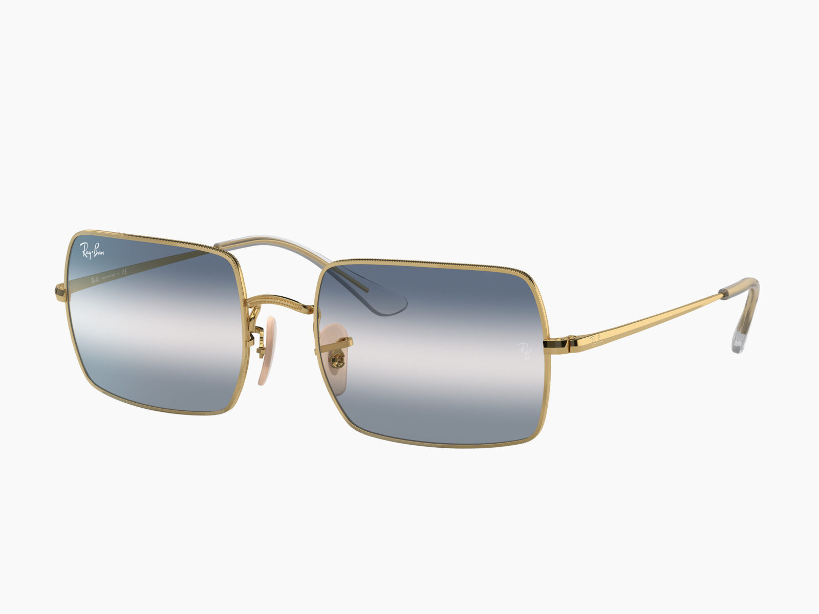 Ray-Ban RB1969 001-ga