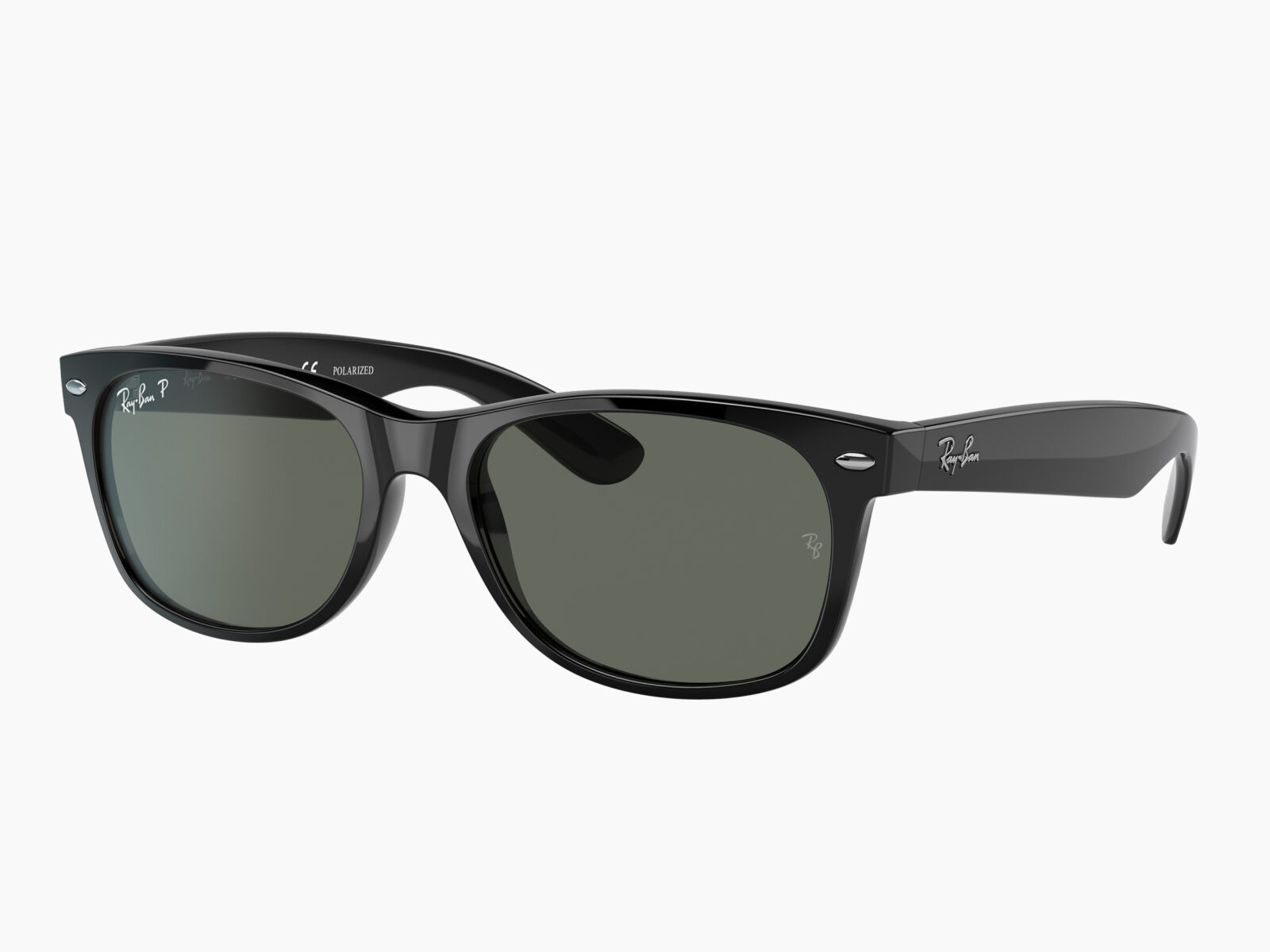 Ray-Ban RB2132 901/58