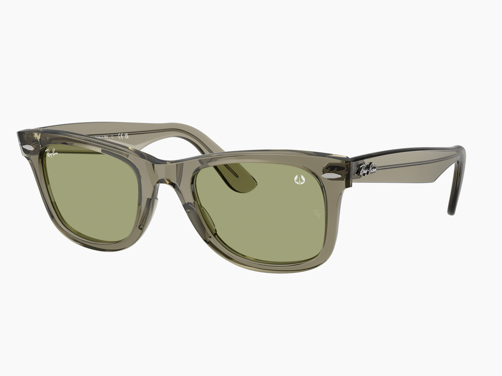 Ray-Ban RB2140 68694E