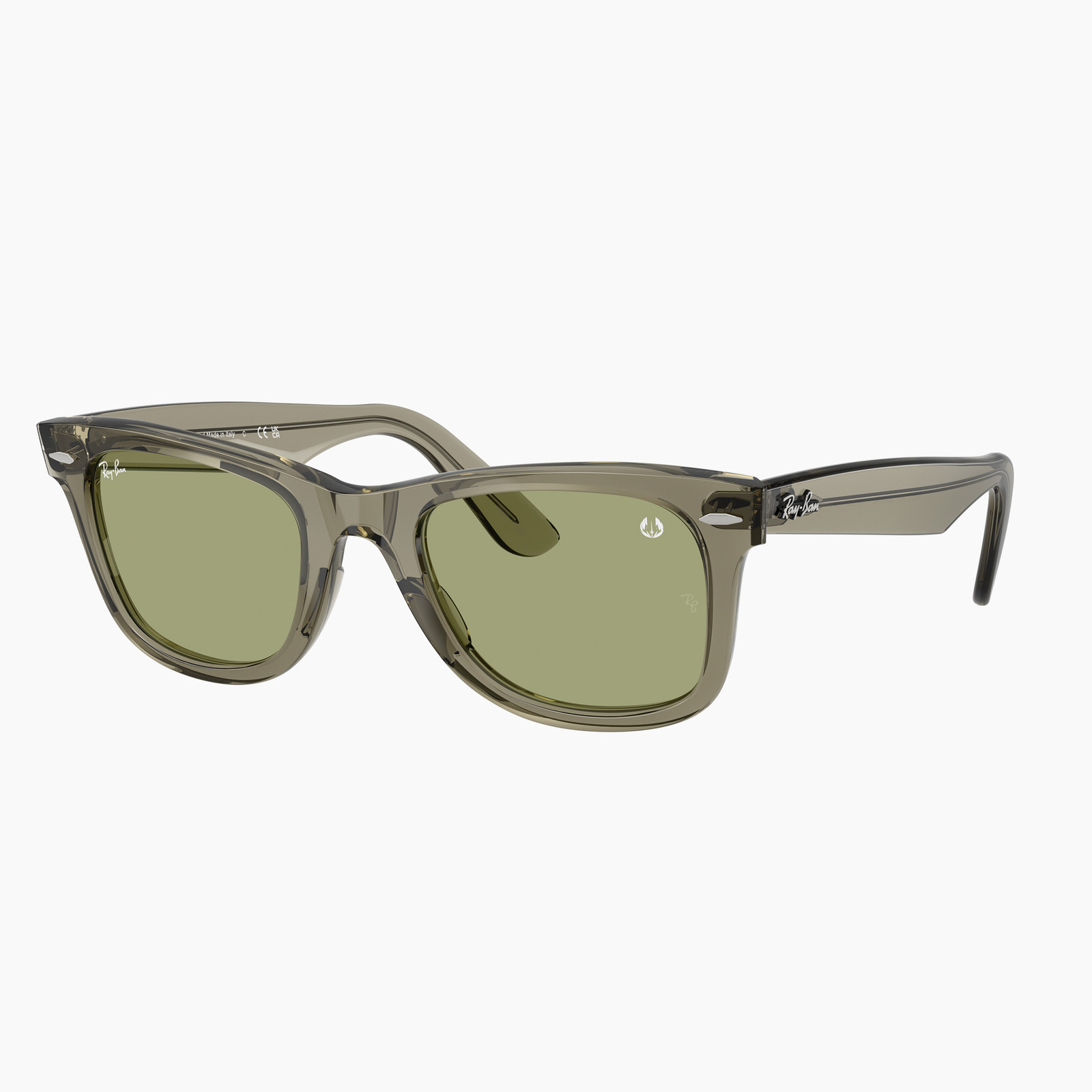 Ray-Ban RB2140 68694E