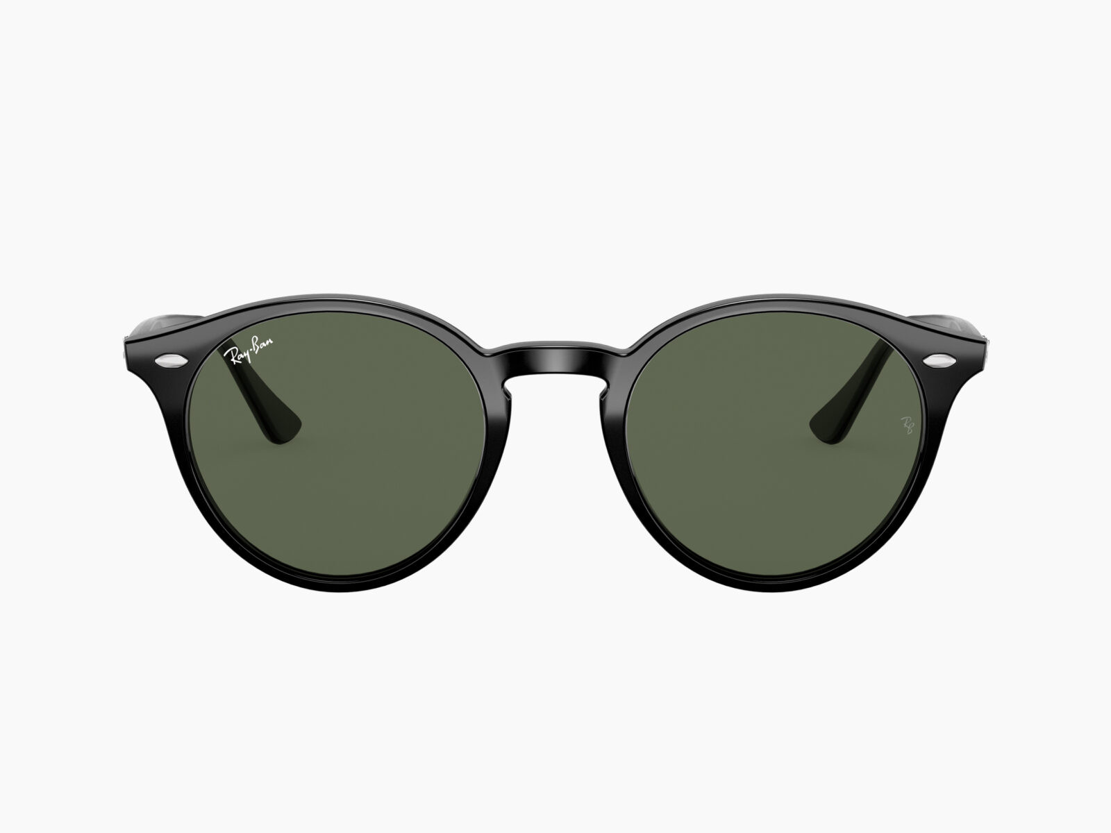 Alternative view of Ray-Ban RB2180f 601-71