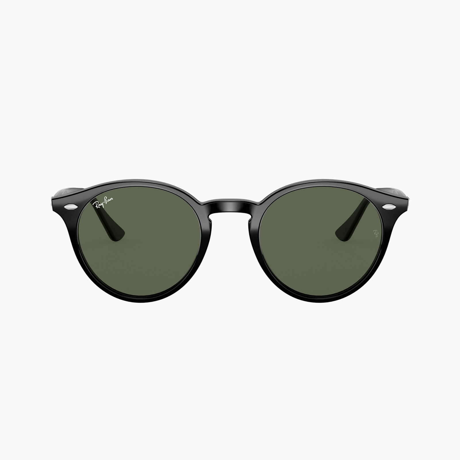 Ray-Ban RB2180f 601-71 - immagine 2