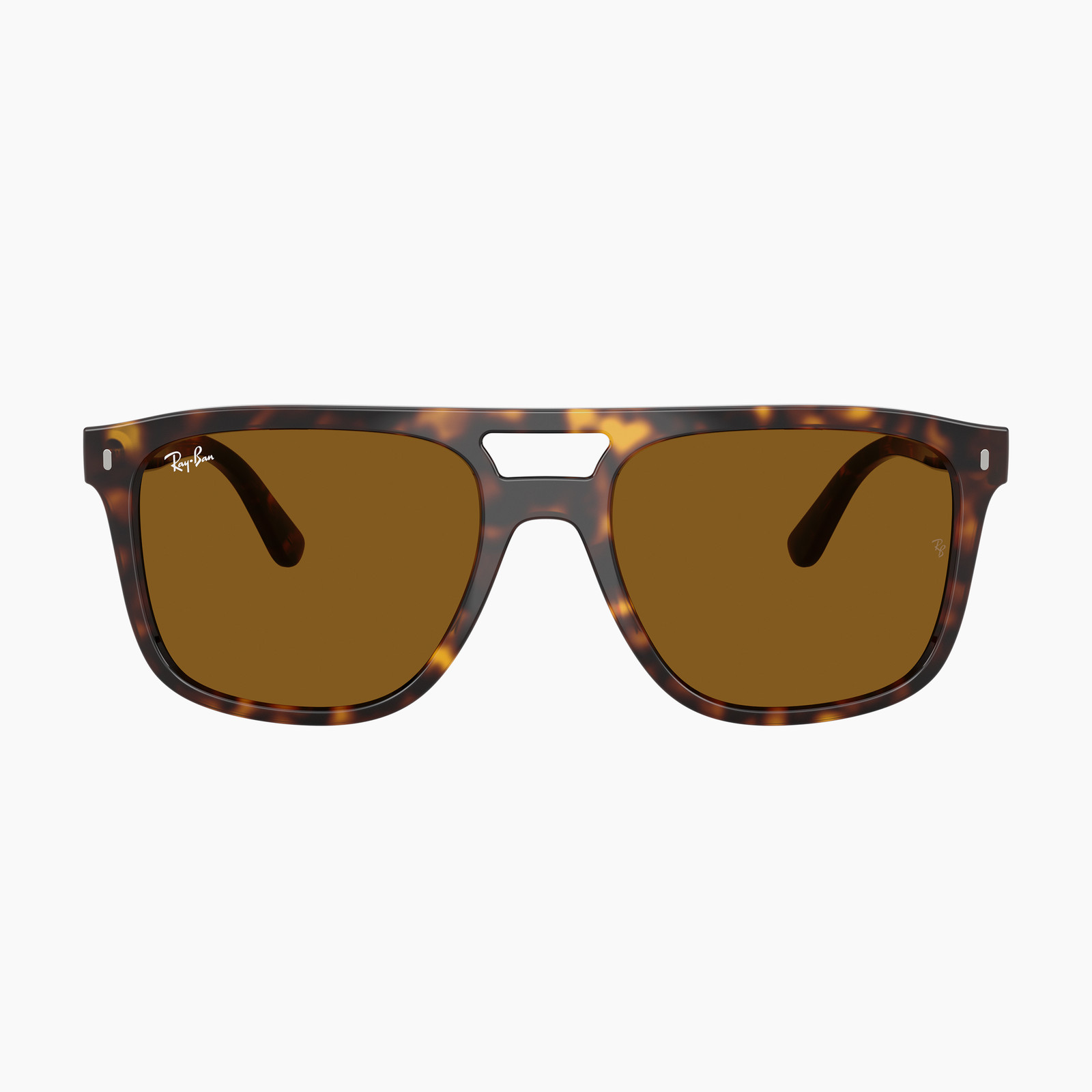 Ray-Ban RB2213 902/33 - Havana - immagine 2