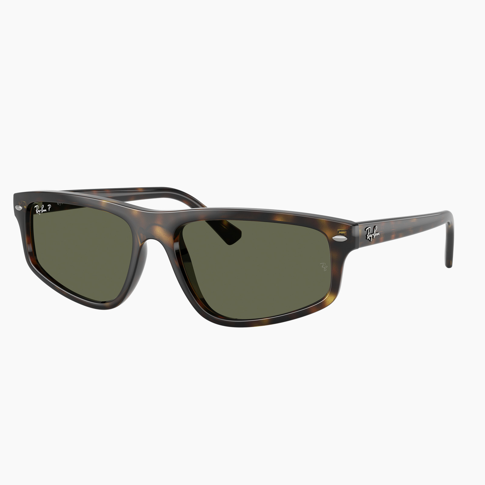 Ray-Ban RB2225 710/58 - Havana