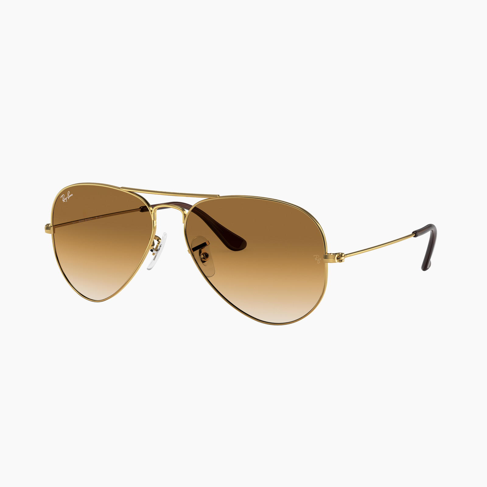 Ray-Ban Aviator RB3025 001/51 - Oro arista