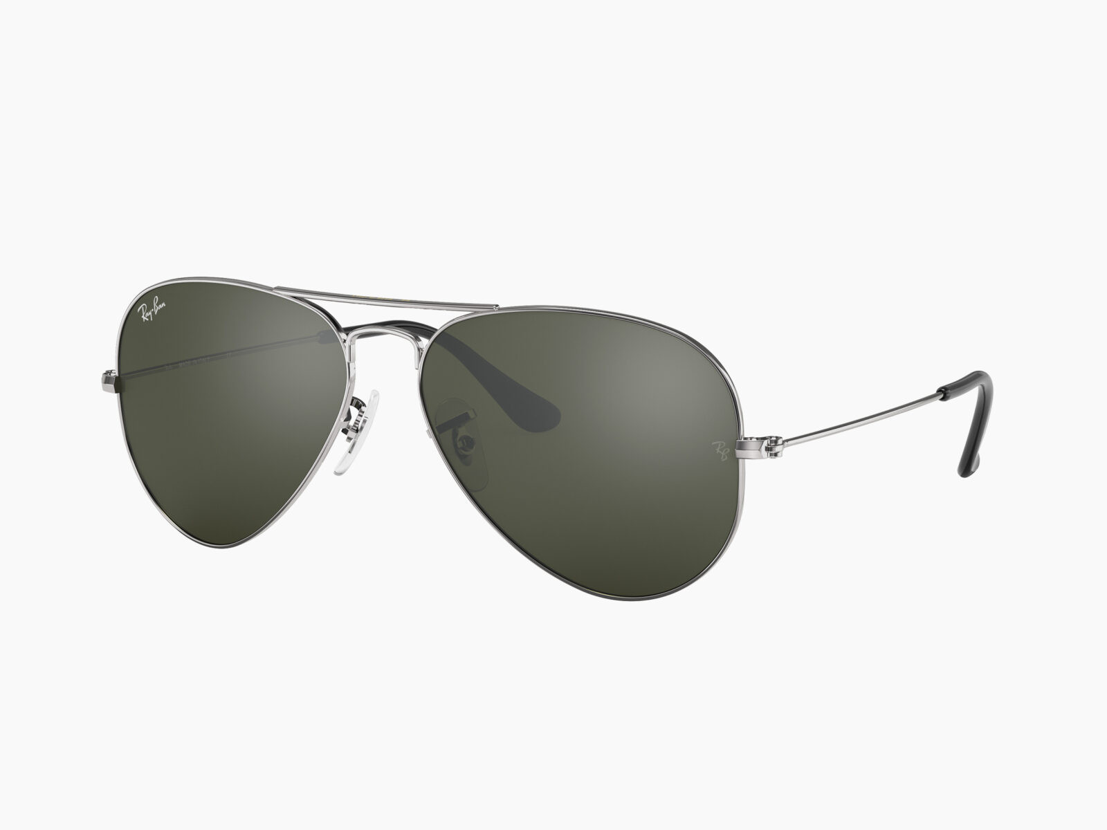 Ray-Ban RB3025 W3277