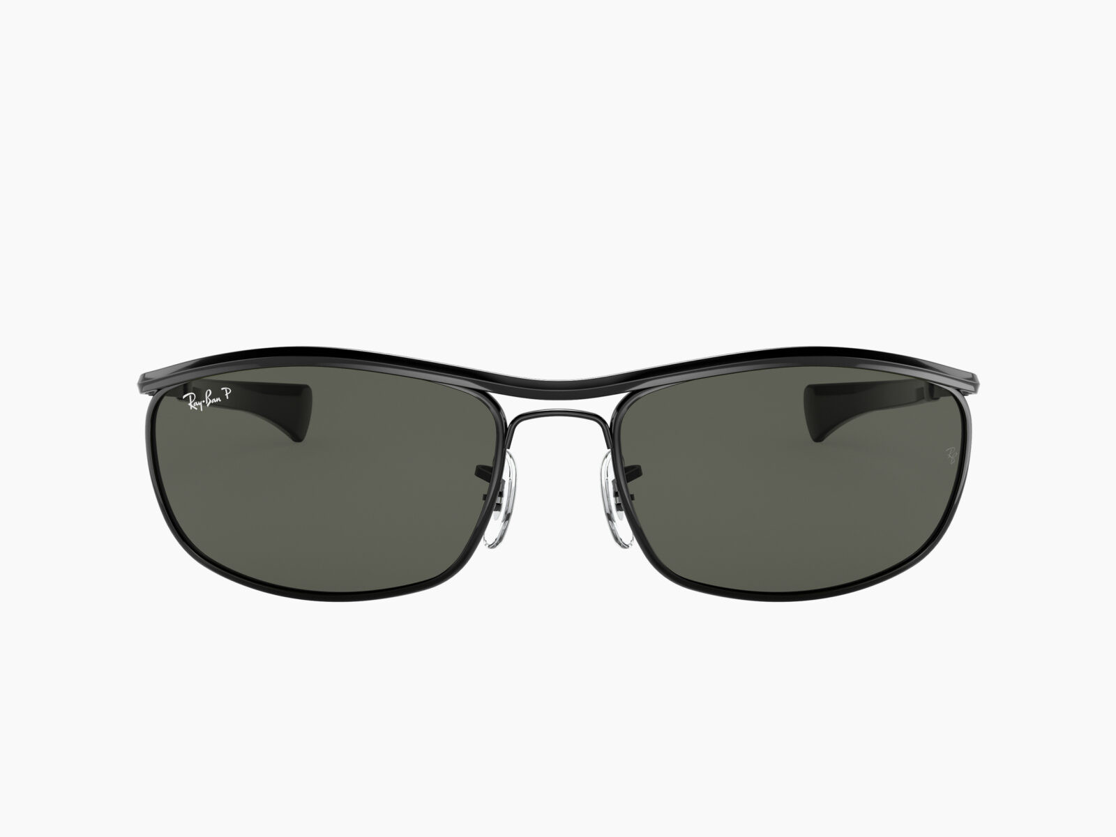 Alternative view of Ray-Ban RB3119M 002/58