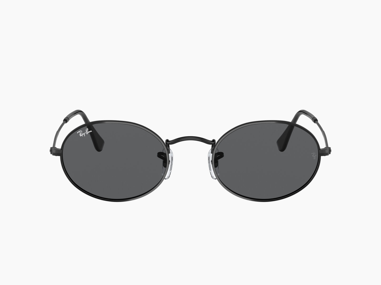 Alternative view of Ray-Ban RB3547 002/B1