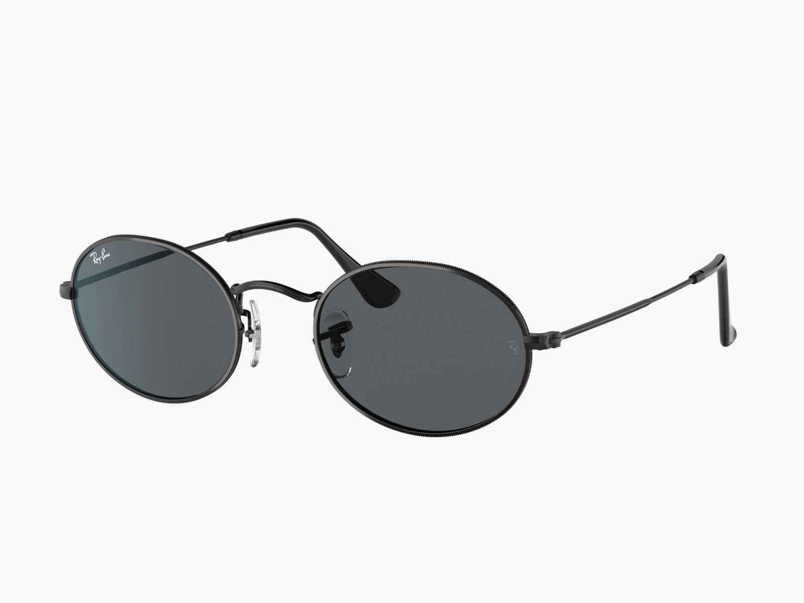 Ray-Ban RB3547 002/B1
