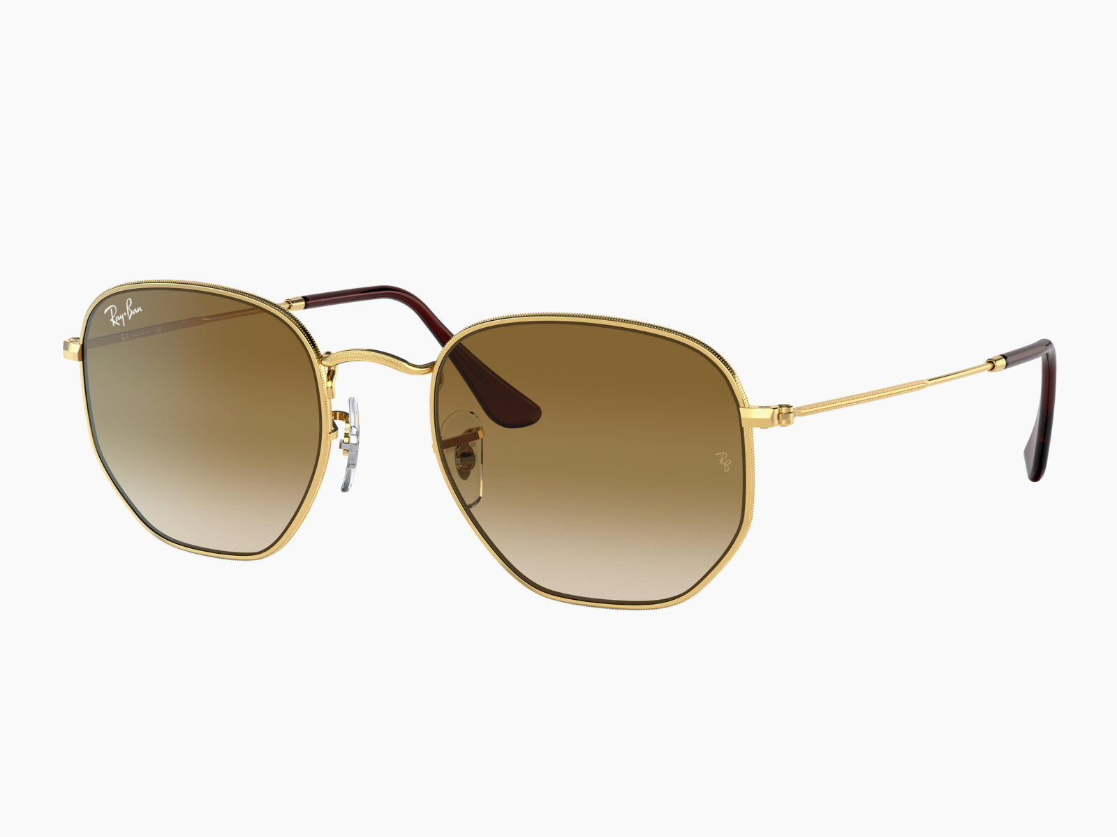 Ray-Ban RB3548 001/51