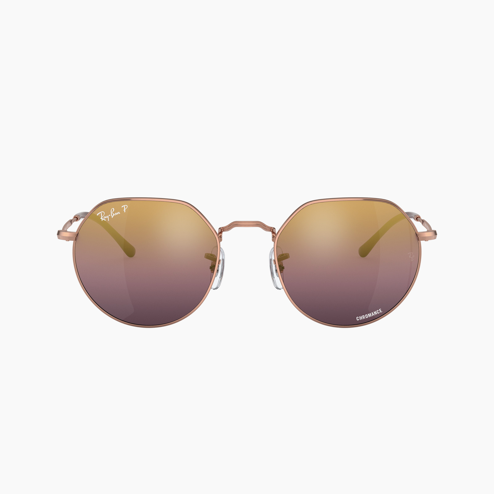 Ray-Ban RB3565 9202g9 - immagine 2