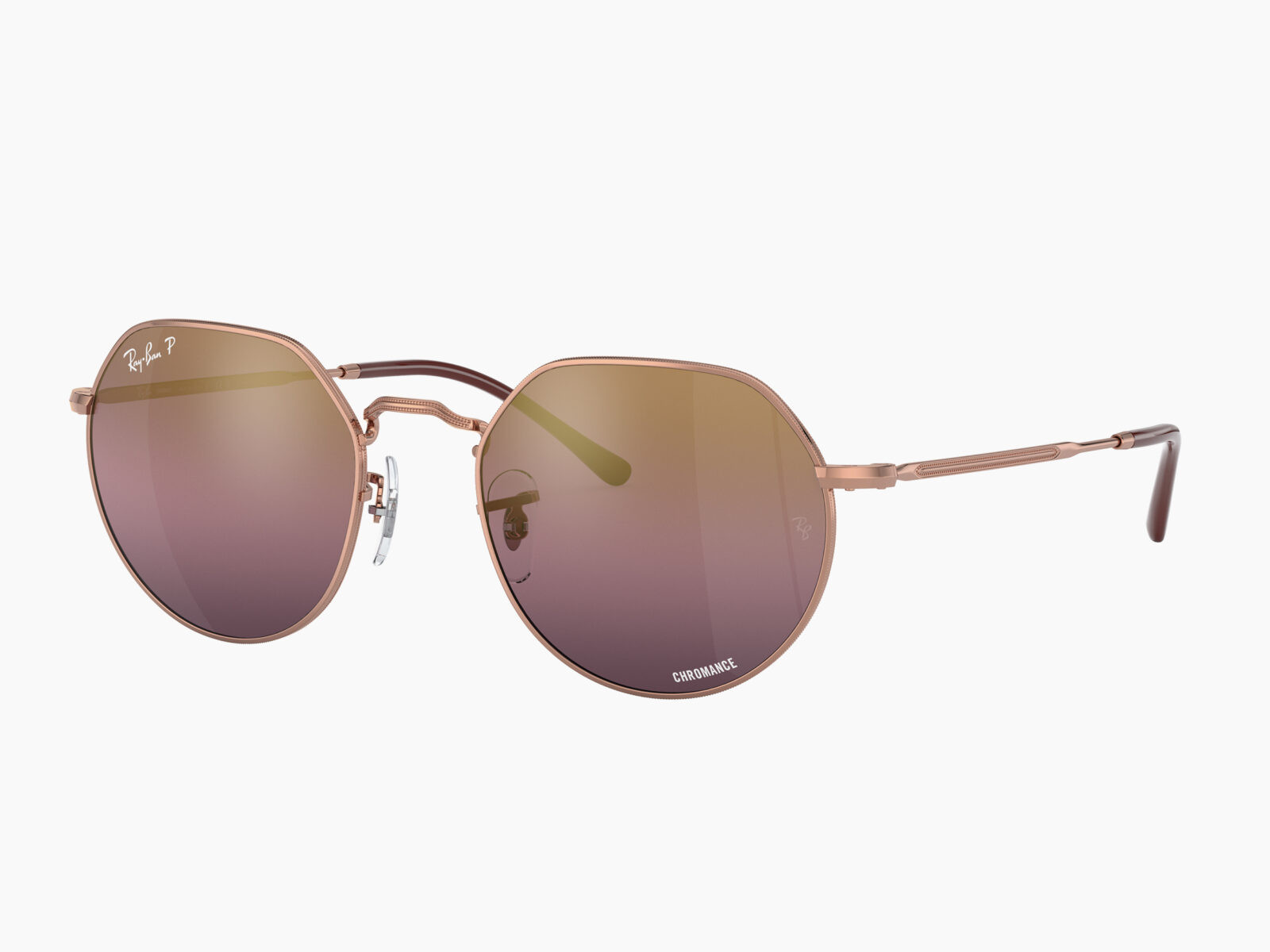 Ray-Ban RB3565 9202g9
