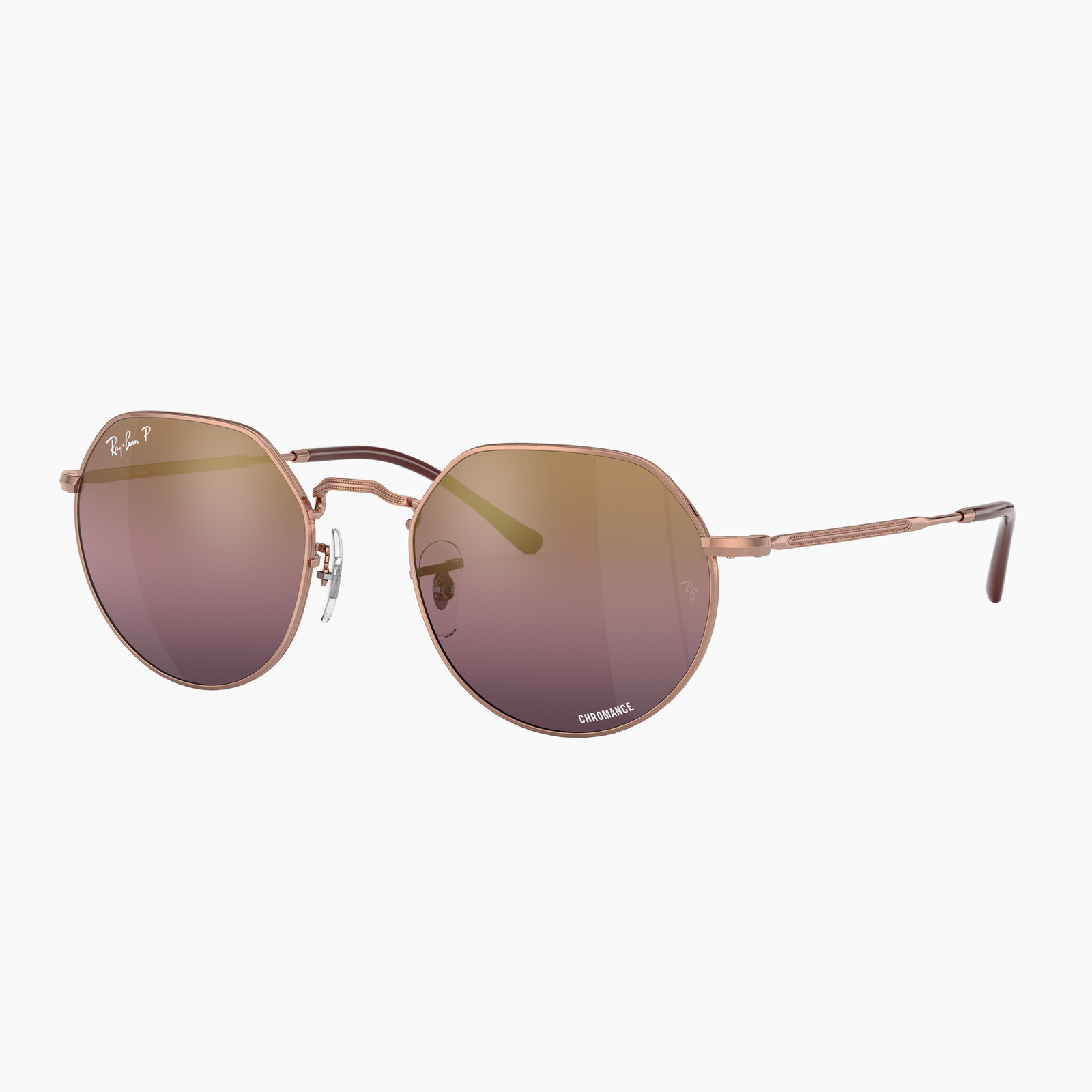 Ray-Ban RB3565 9202g9