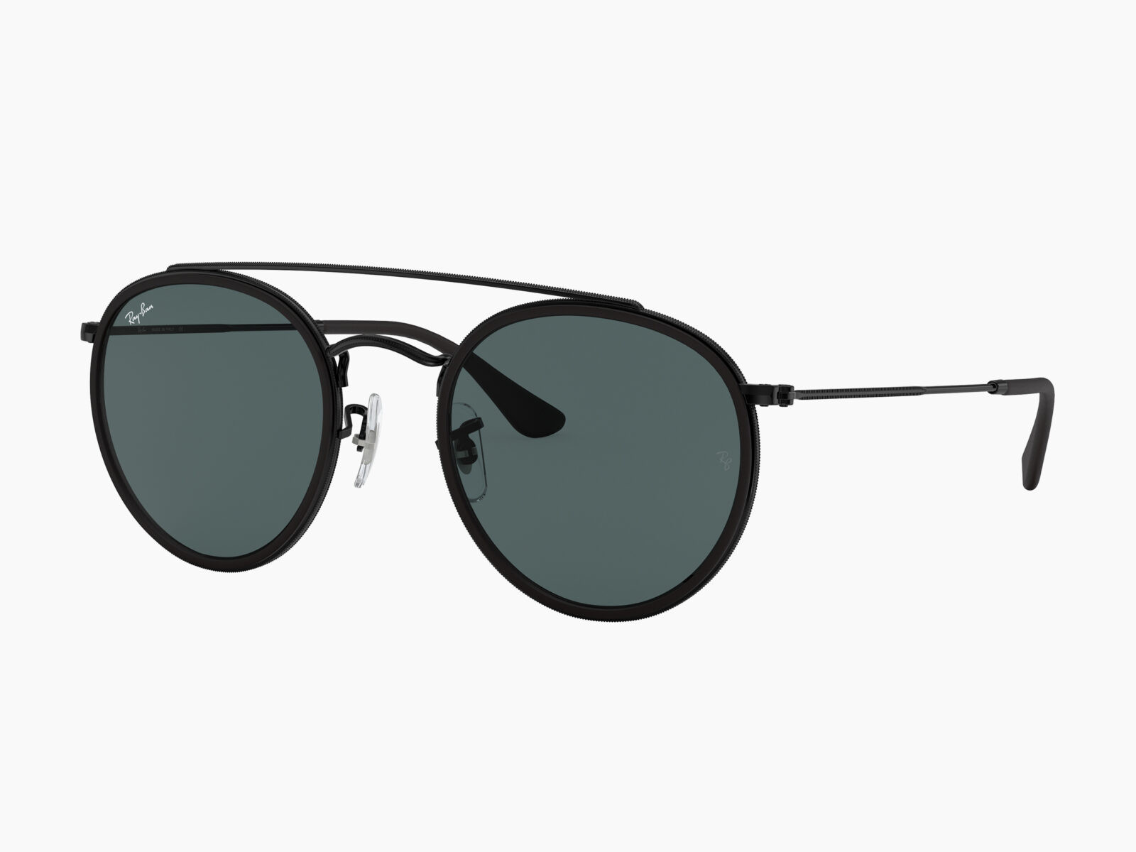 Ray-Ban RB3647N 002/R5