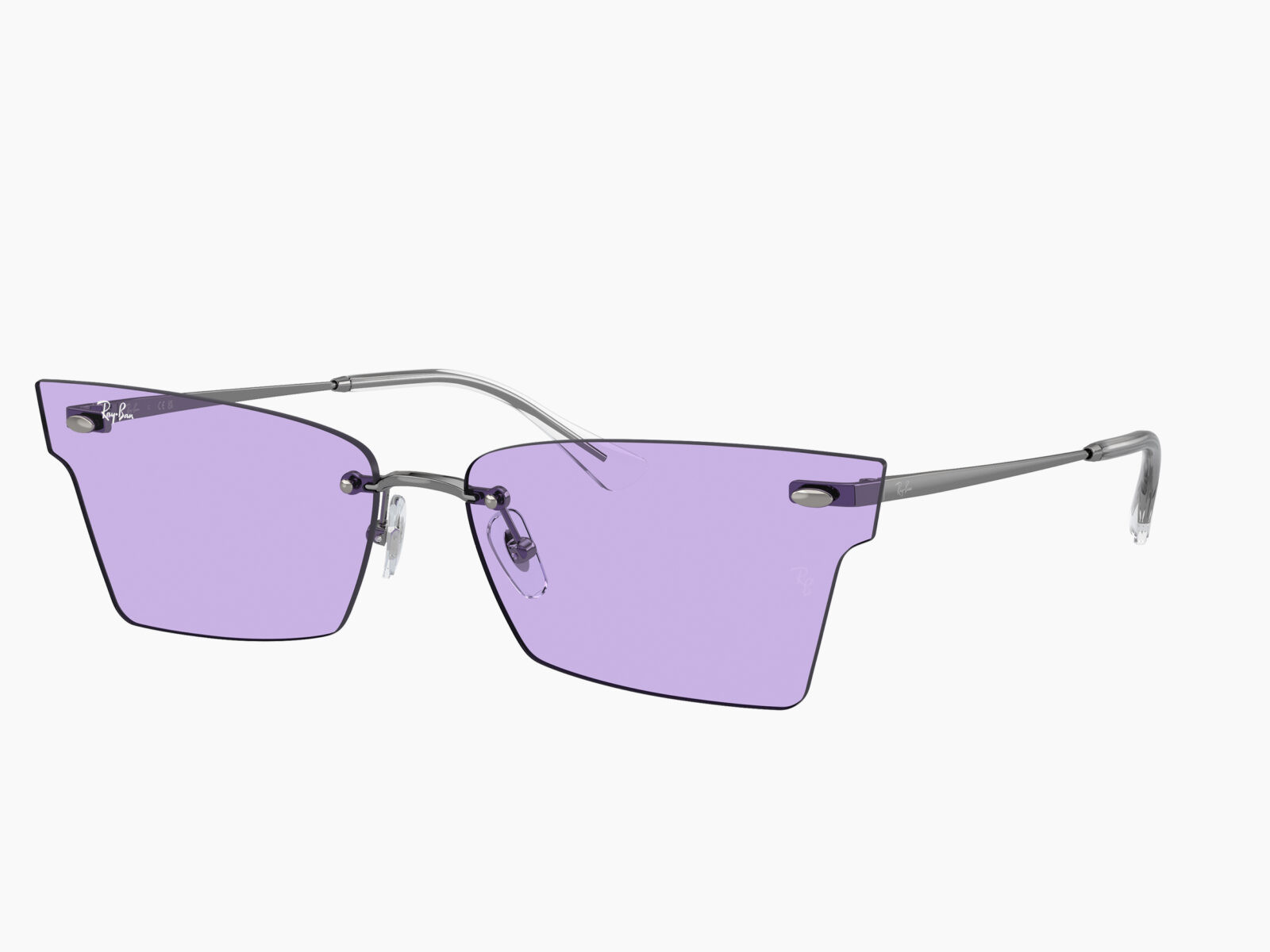 Ray-Ban RB3730 004/1A