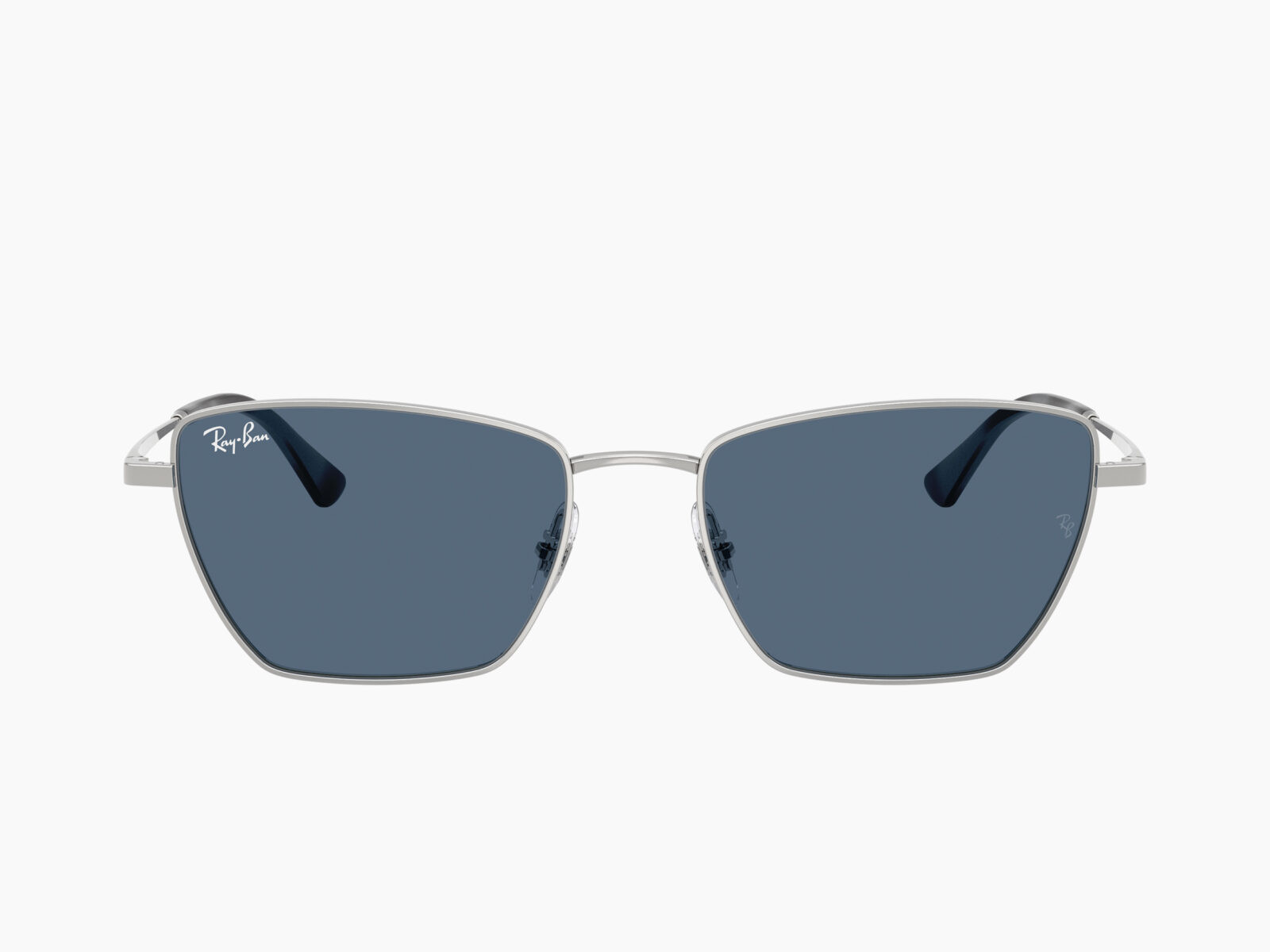Alternative view of Ray-Ban RB3783 003/80