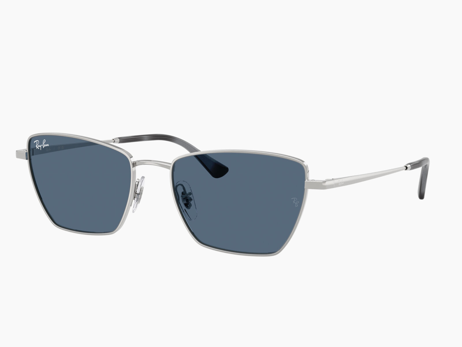 Ray-Ban RB3783 003/80