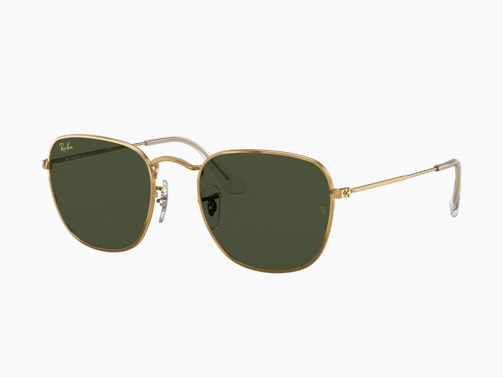 Ray-Ban RB3857 919631