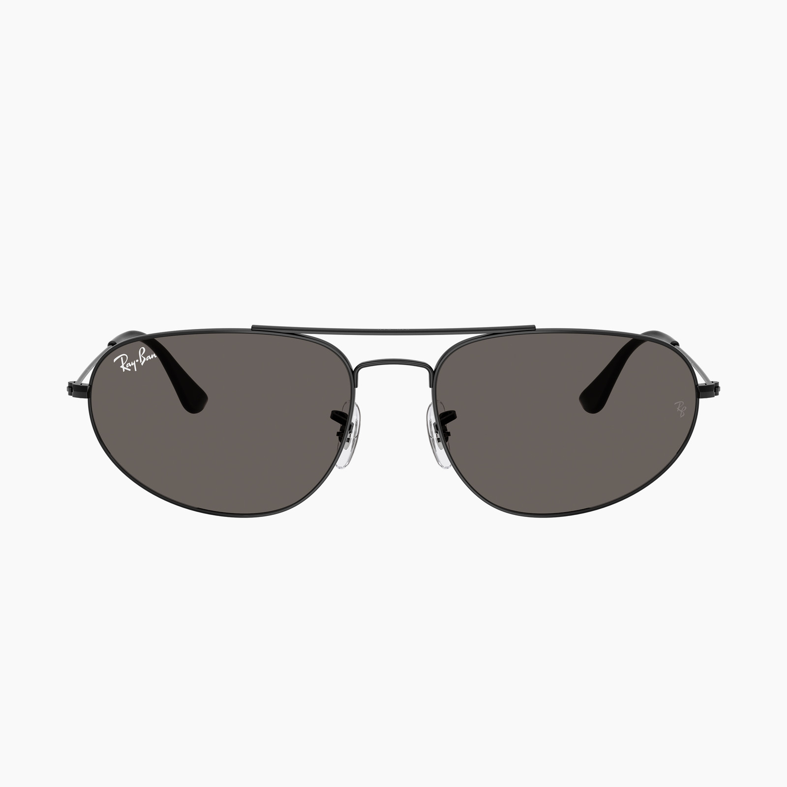 Ray-Ban RB3945 002/B1 - Nero - immagine 2