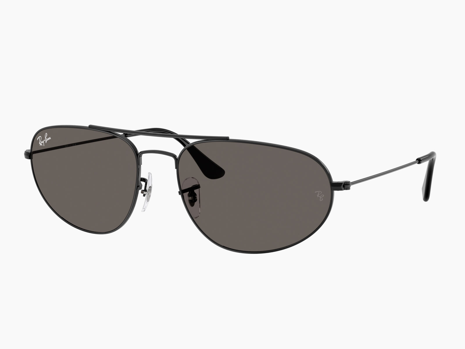 Ray-Ban RB3945 002/B1