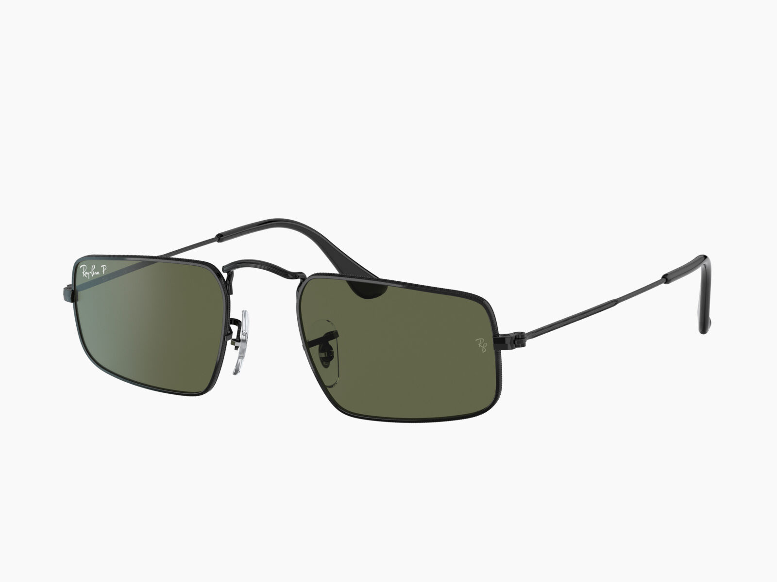 Ray-Ban RB3957 002/58