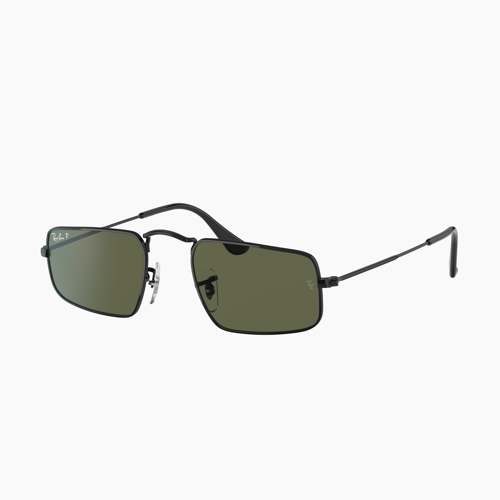 Ray-Ban RB3957 002/58