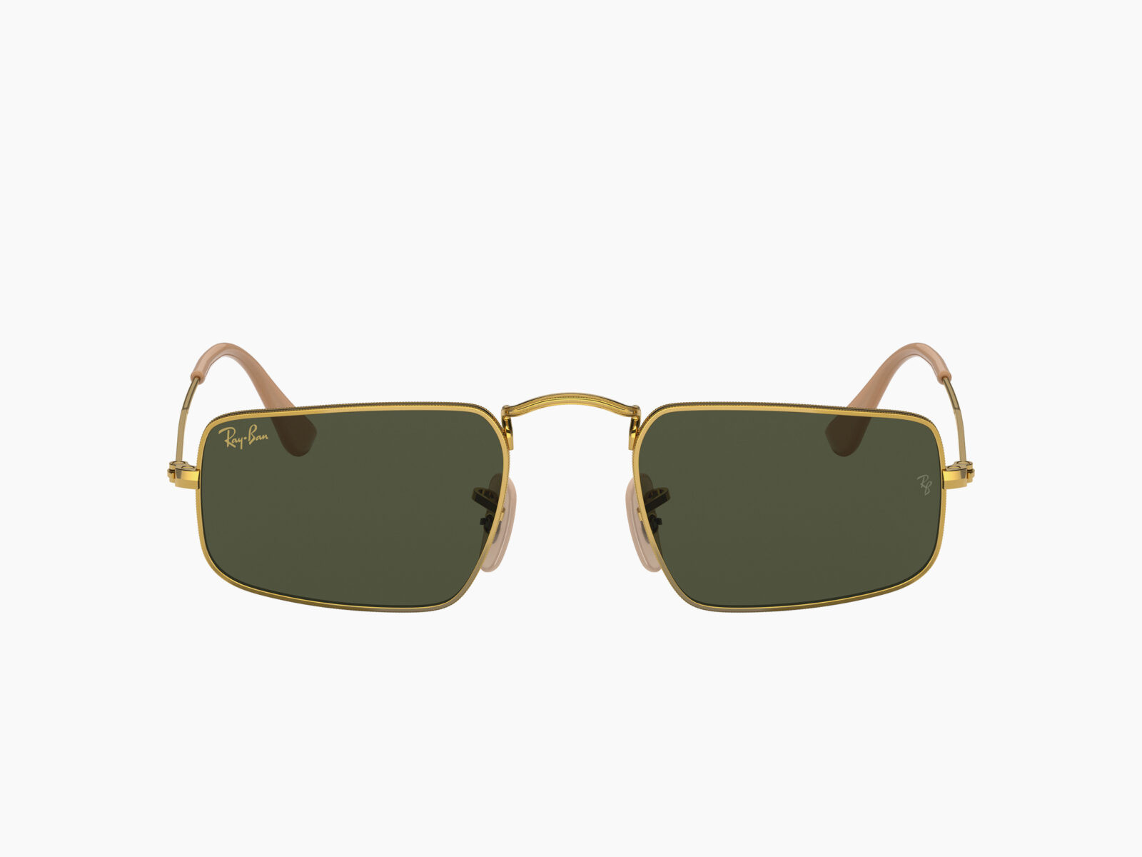 Alternative view of Ray-Ban RB3957 919631