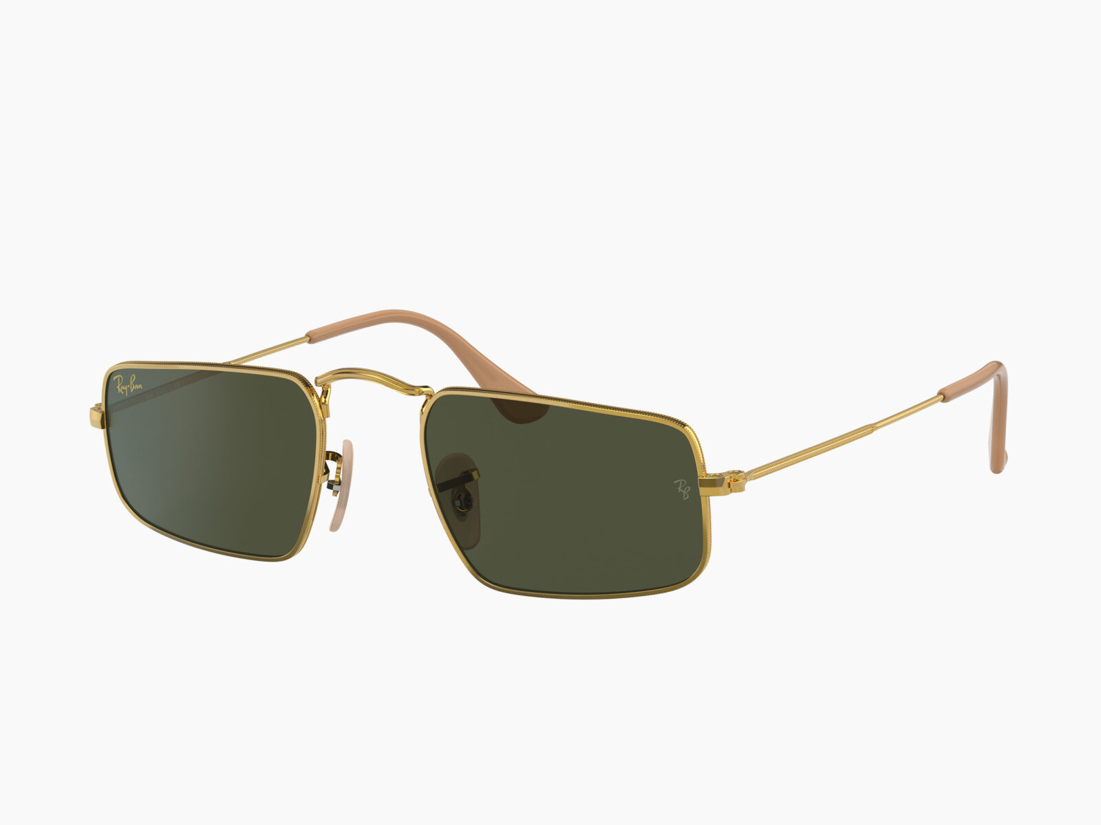 Ray-Ban RB3957 919631