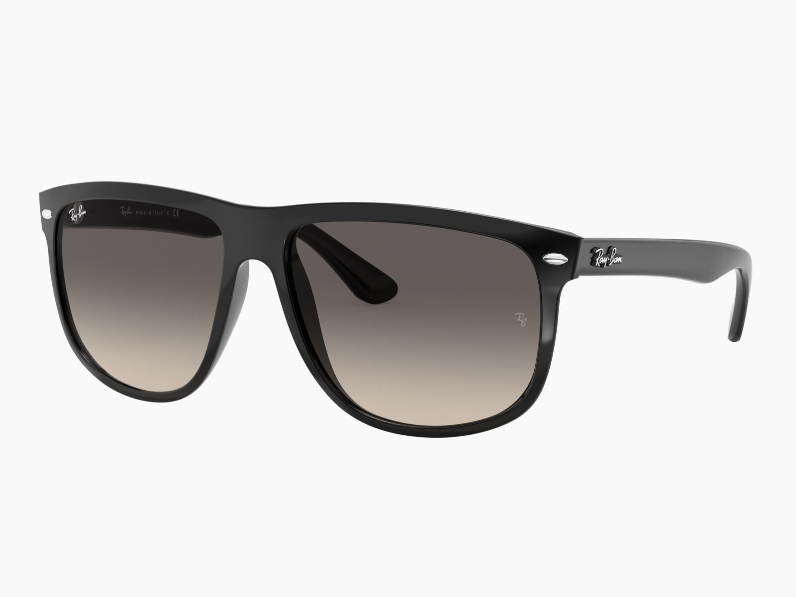 Ray-Ban RB4147 601/32