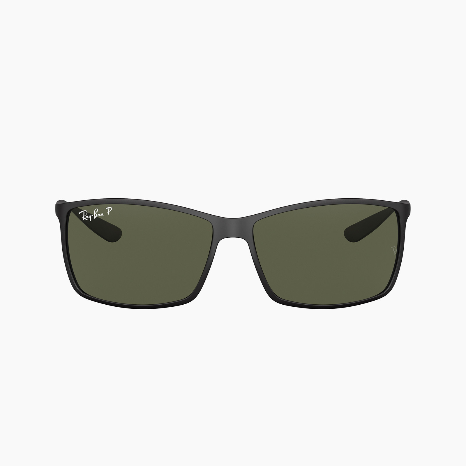 Ray-Ban Liteforce RB4179 601S9A - Nero - immagine 2