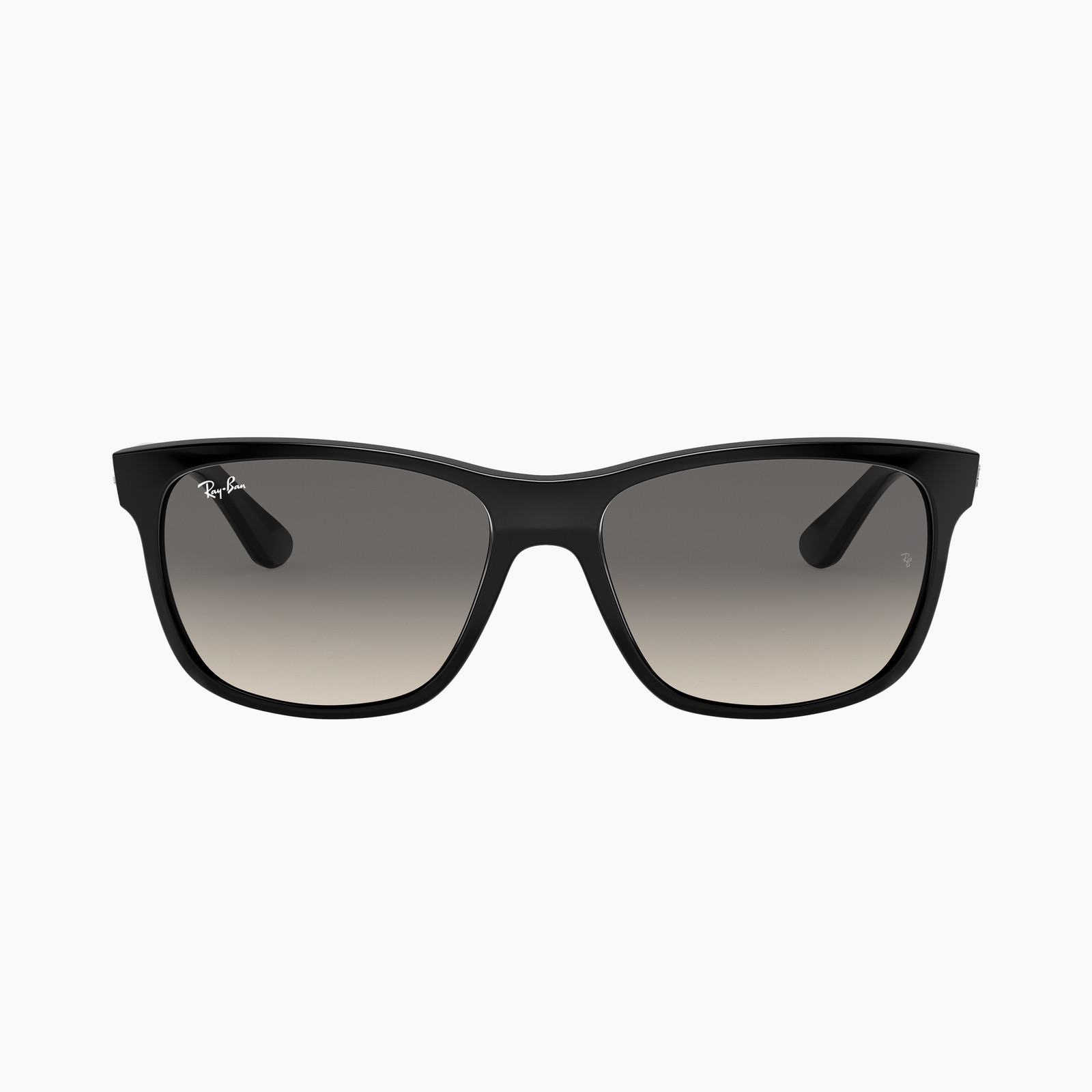Ray-Ban Rb4181 RB4181 601/71 - Nero - immagine 2