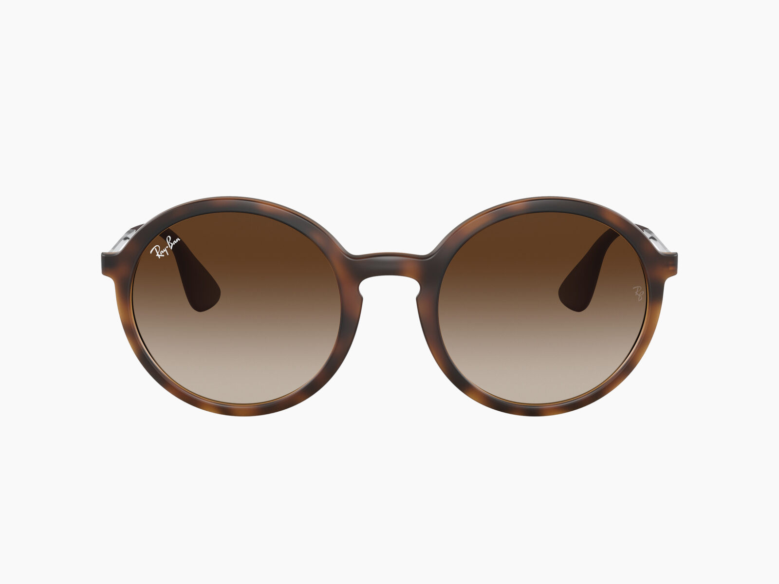 Alternative view of Ray-Ban RB4222 865-13