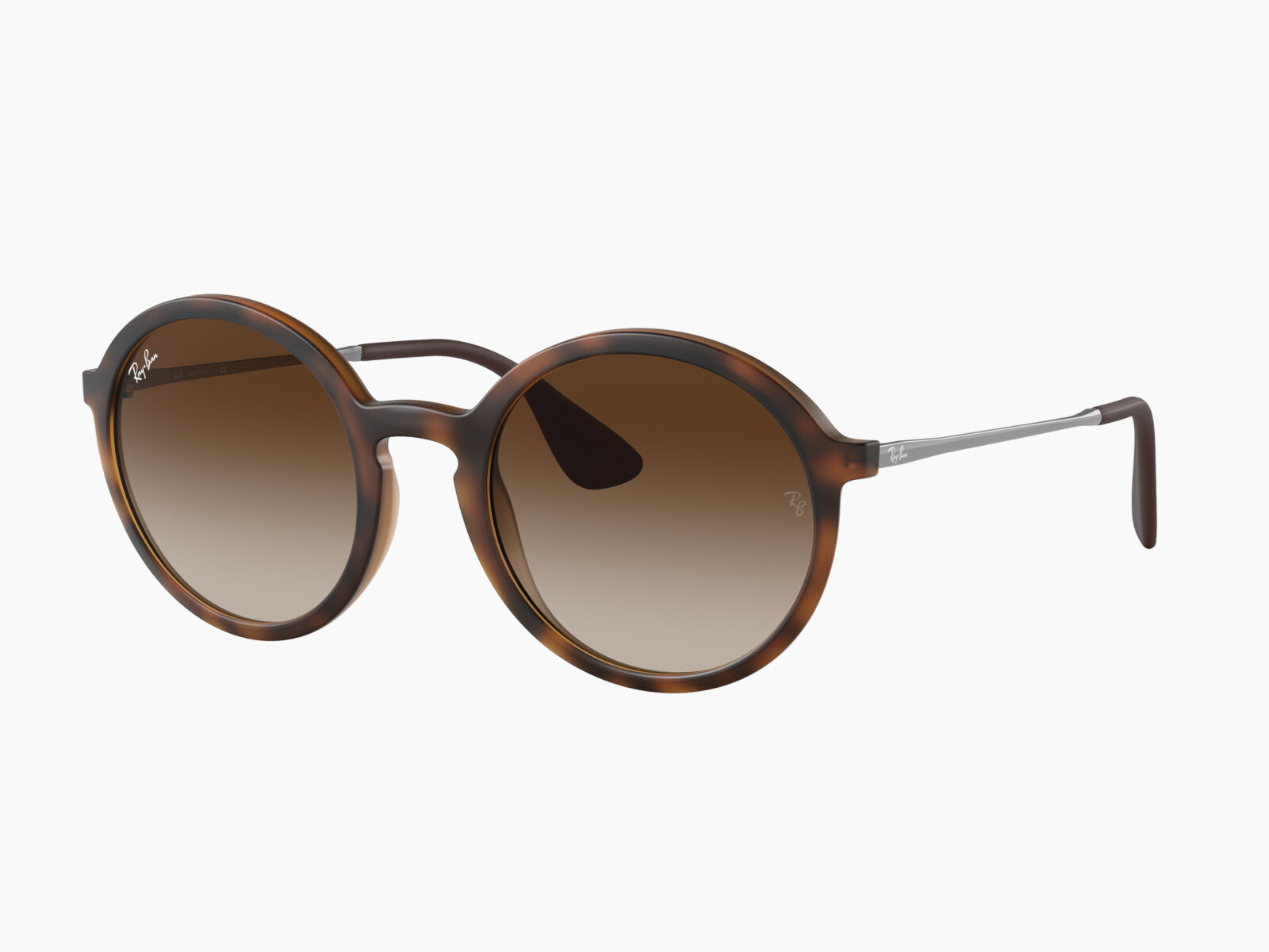 Ray-Ban RB4222 865-13