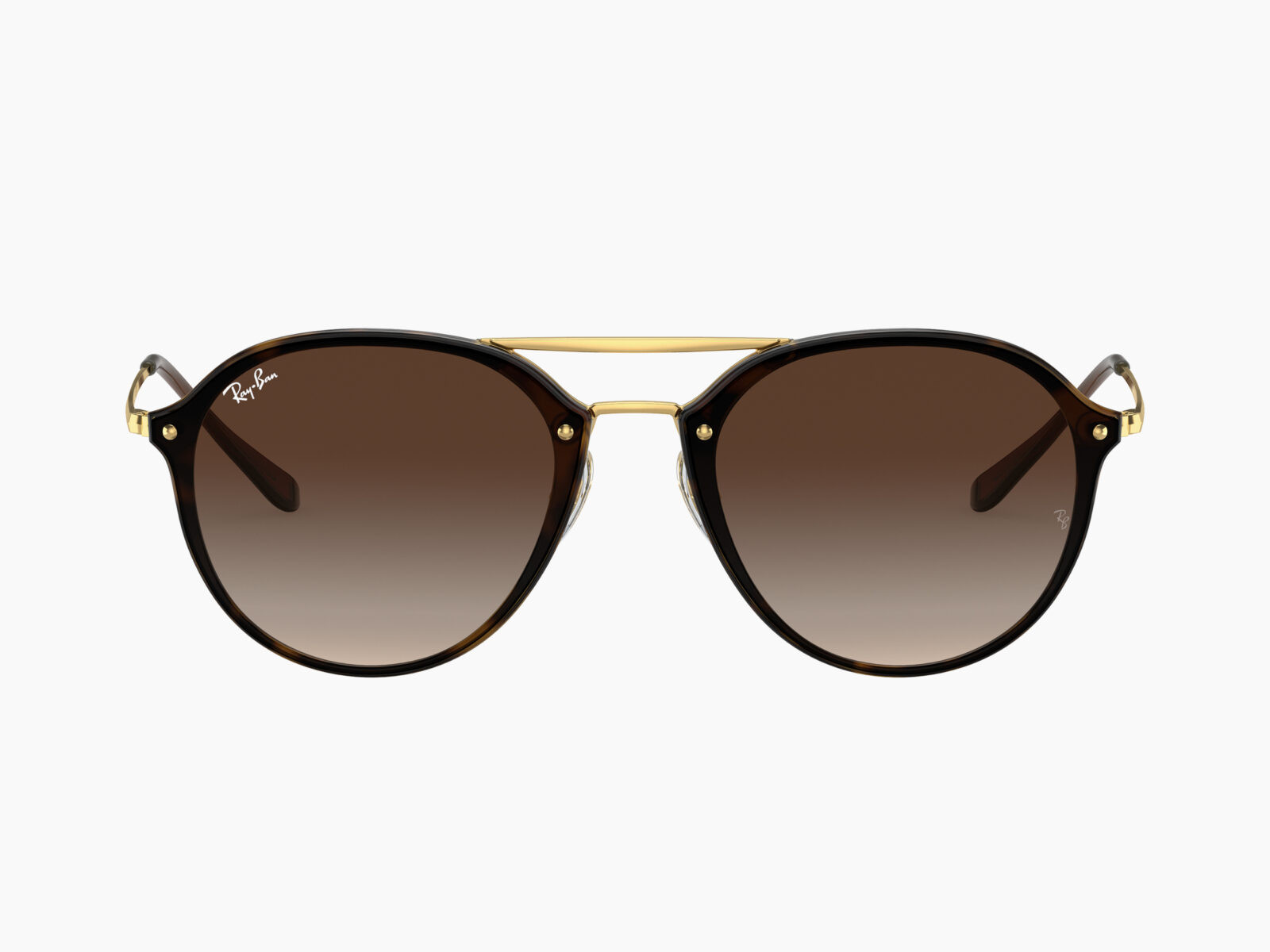 Alternative view of Ray-Ban RB4292n 710/13