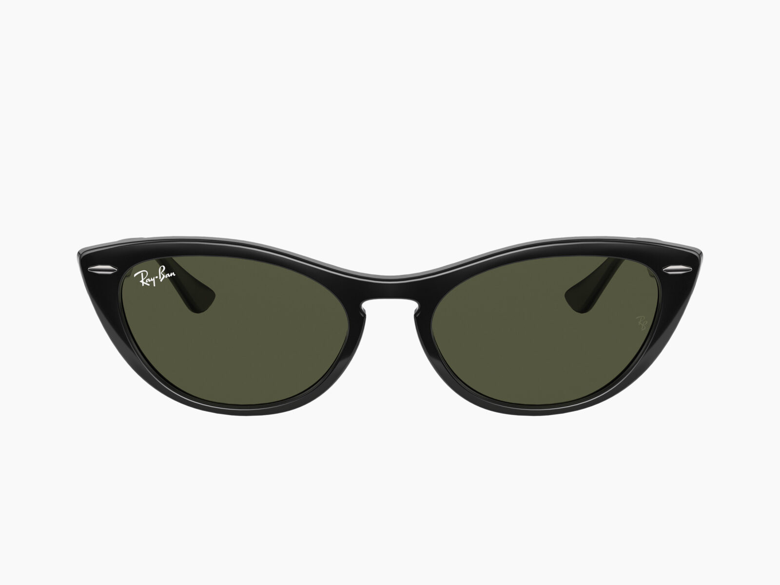 Alternative view of Ray-Ban RB4314n 601-31