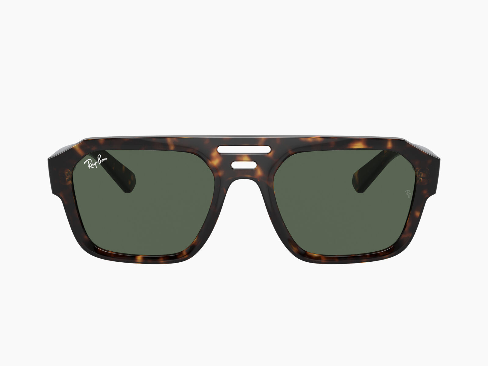 Alternative view of Ray-Ban RB4397 135971