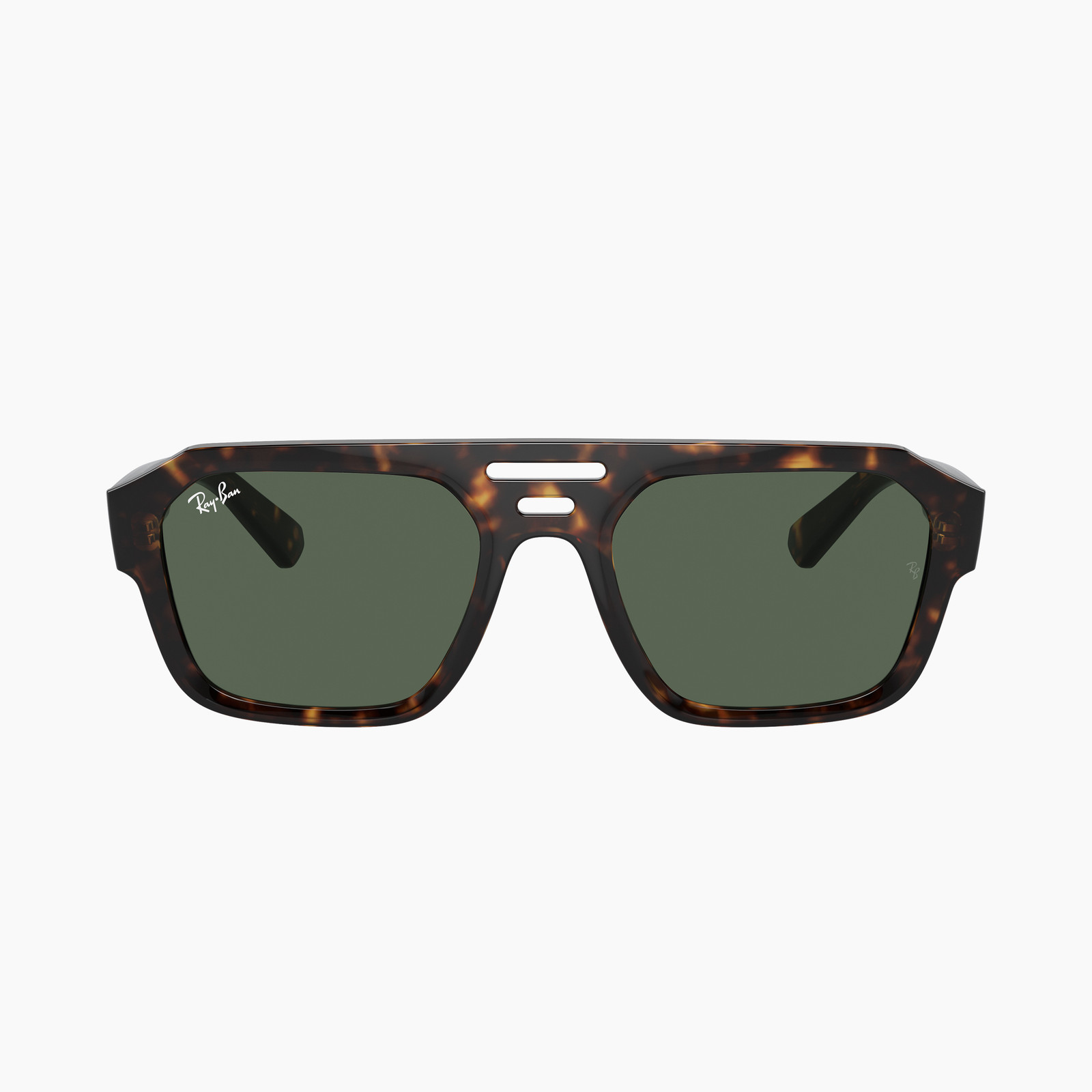 Ray-Ban RB4397 135971 - immagine 2