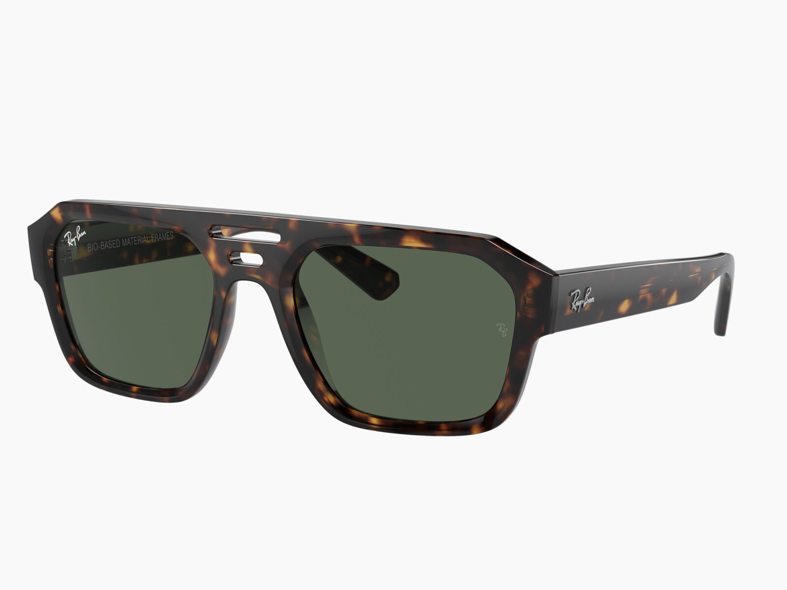 Ray-Ban RB4397 135971