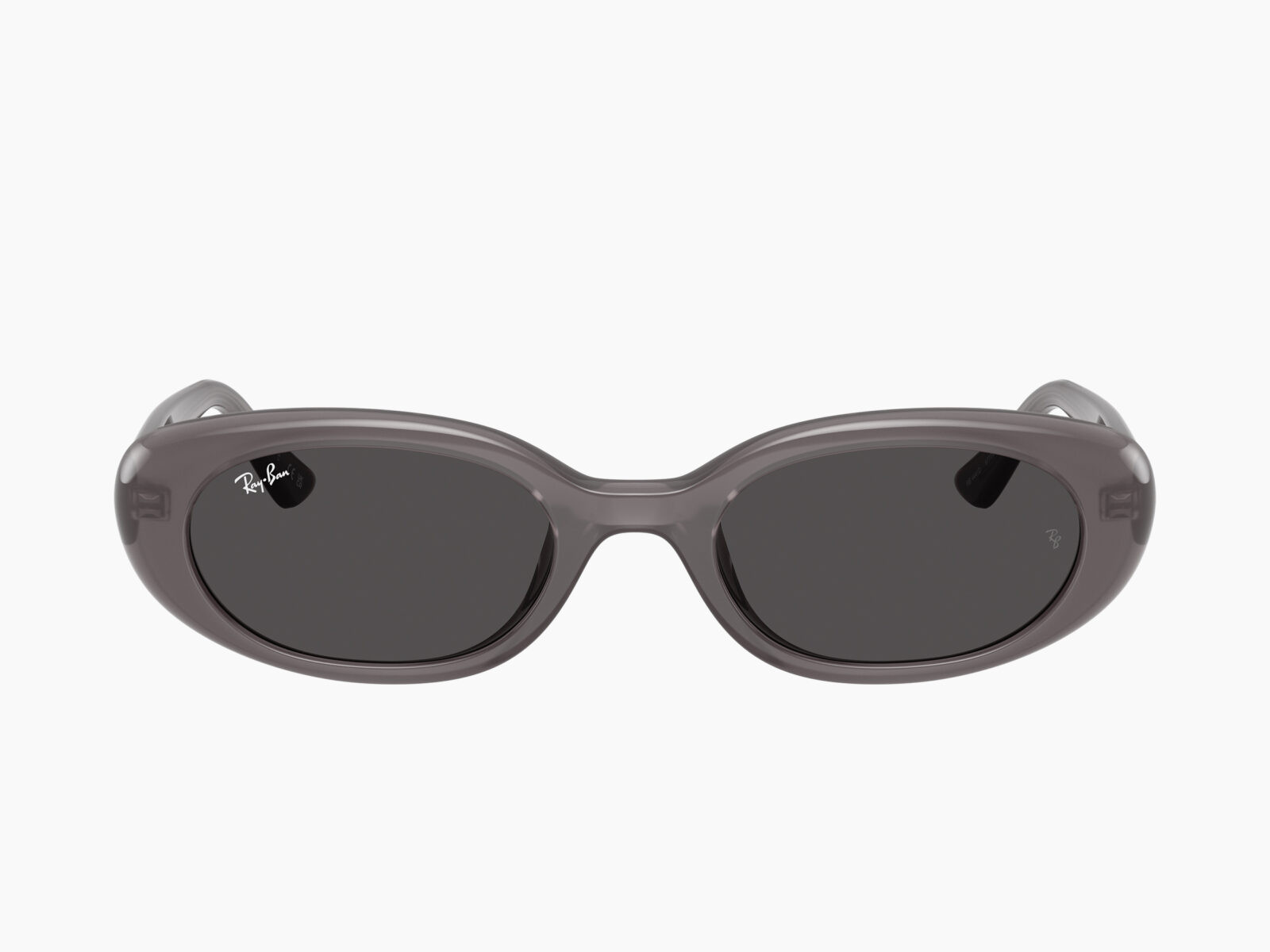Alternative view of Ray-Ban RB4441D 677787