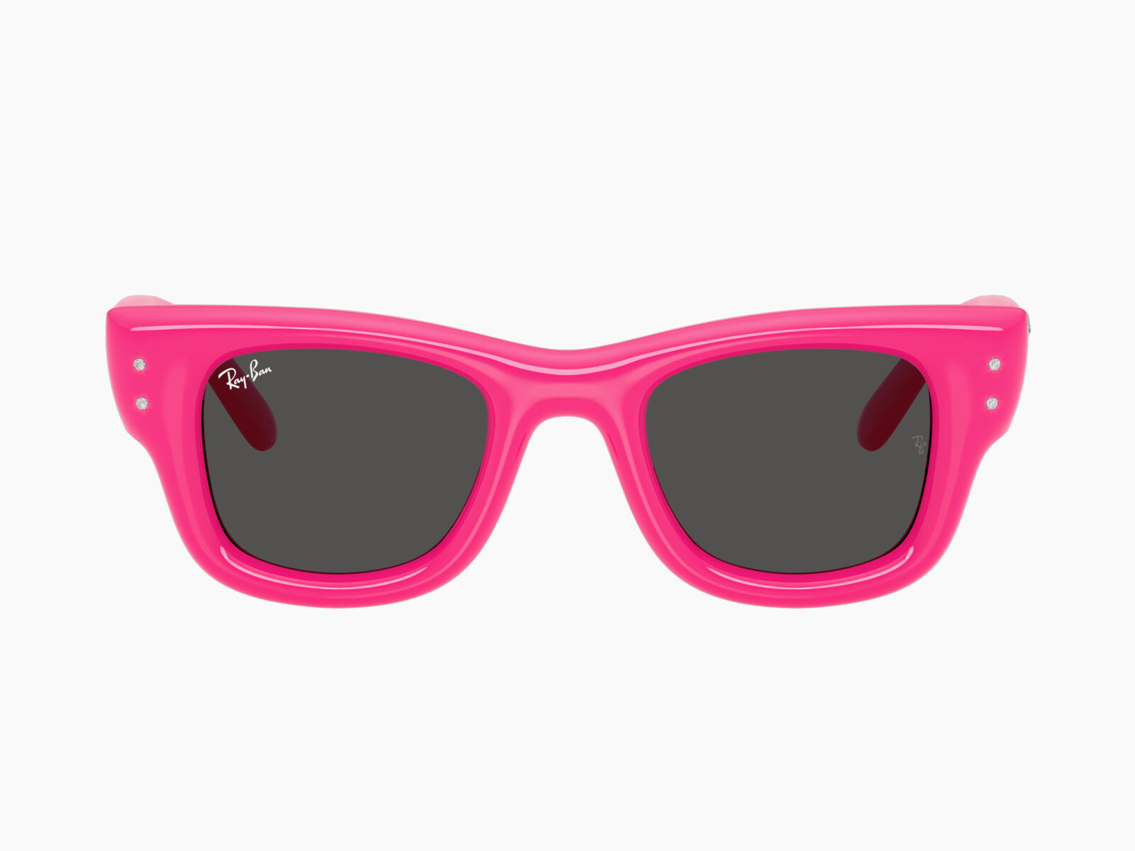 Alternative view of Ray-Ban RB4940B 686287