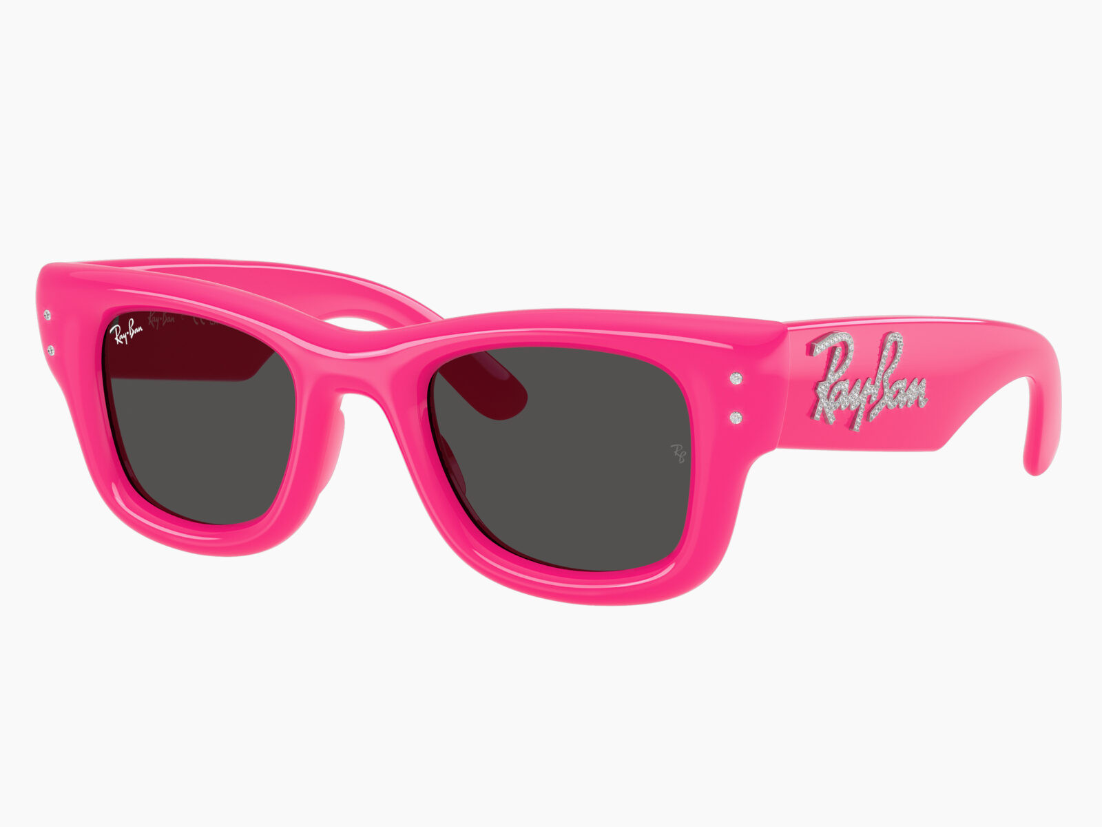 Ray-Ban RB4940B 686287