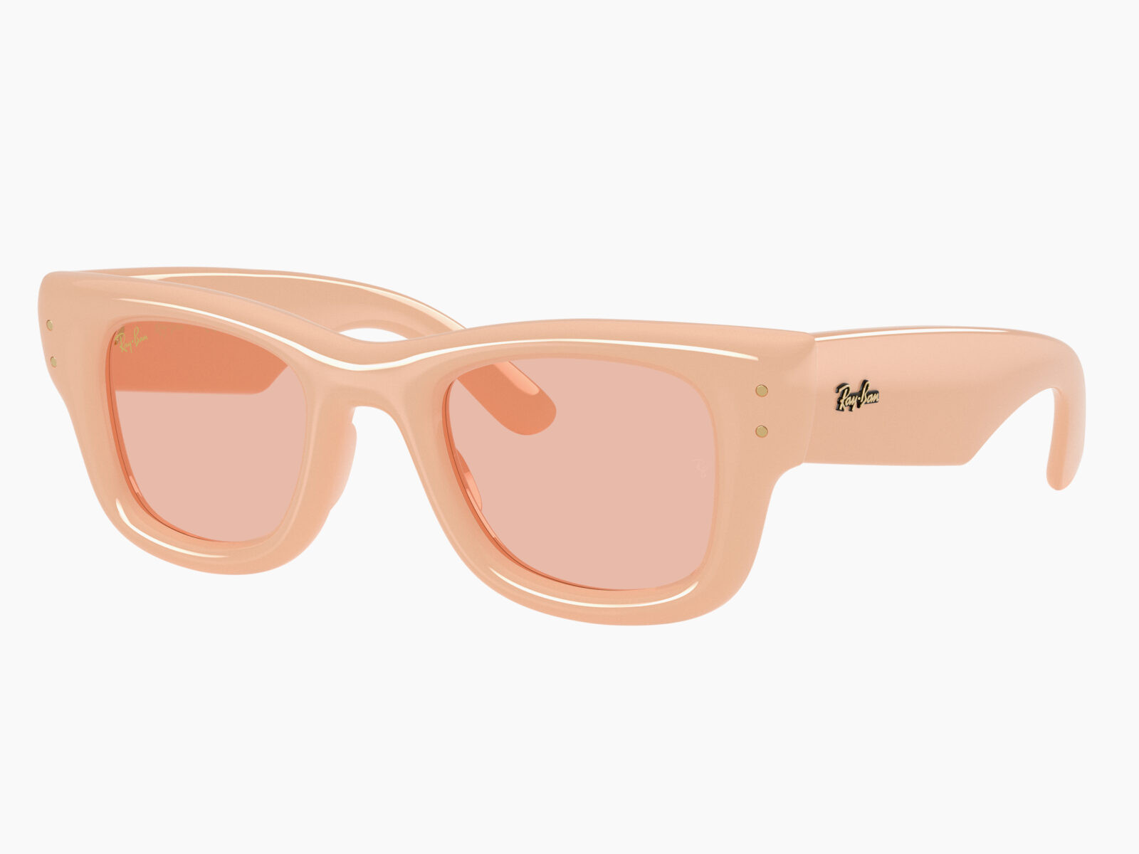 Ray-Ban RB4940 687584