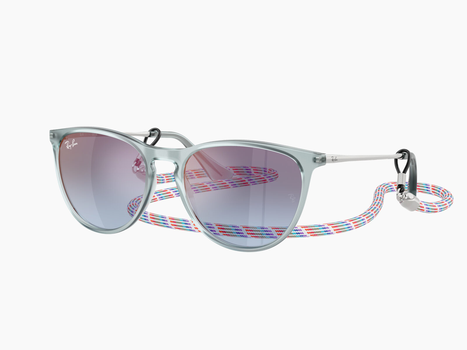 Ray-Ban Junior RJ9060s 7223u0