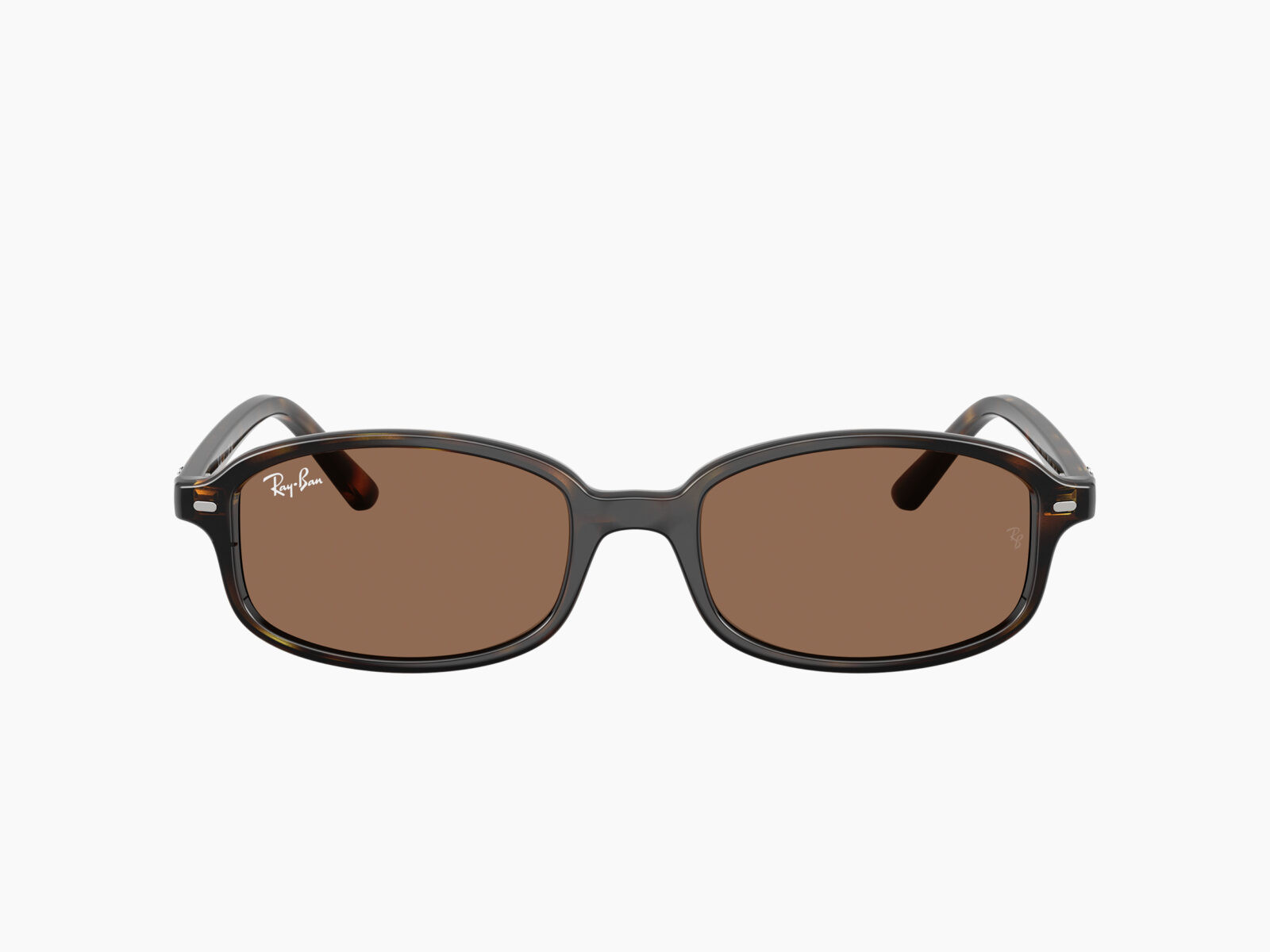 Alternative view of Ray-Ban Junior RJ9132s 152/73